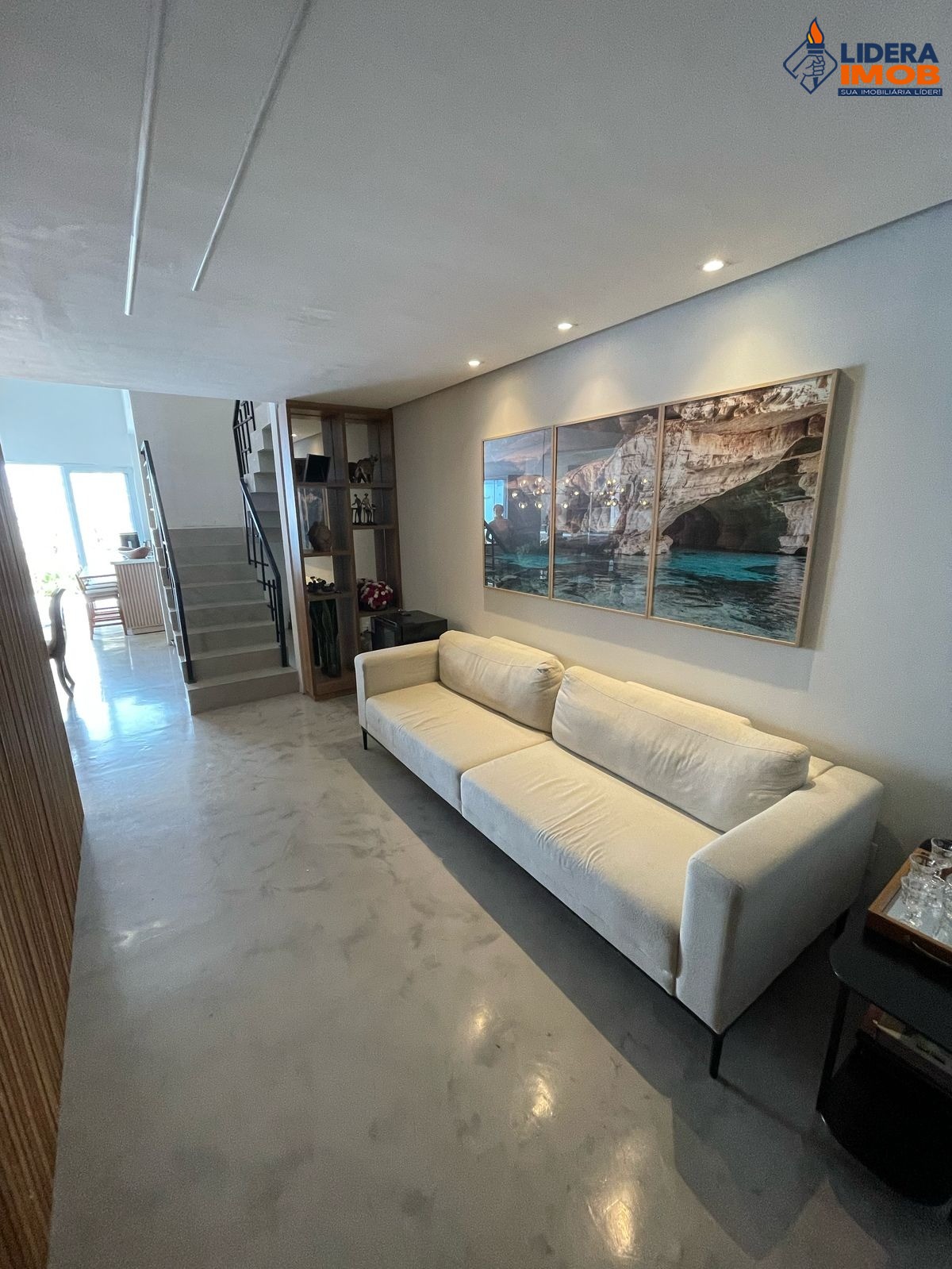 Casa, 5 quartos, 165 m² - Foto 30