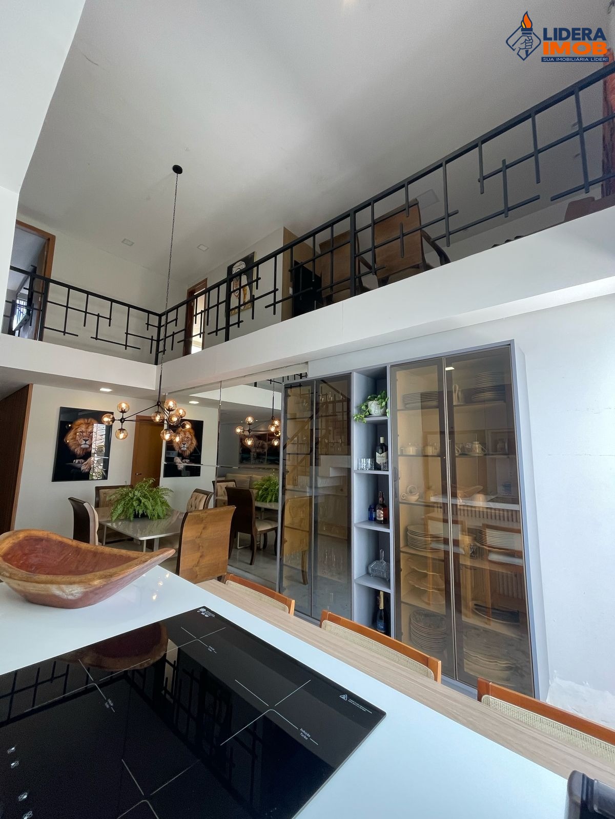 Casa, 5 quartos, 165 m² - Foto 31