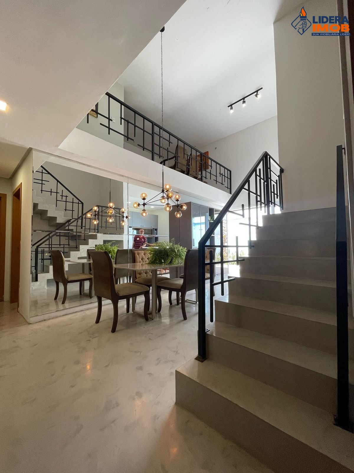 Casa, 5 quartos, 165 m² - Foto 32