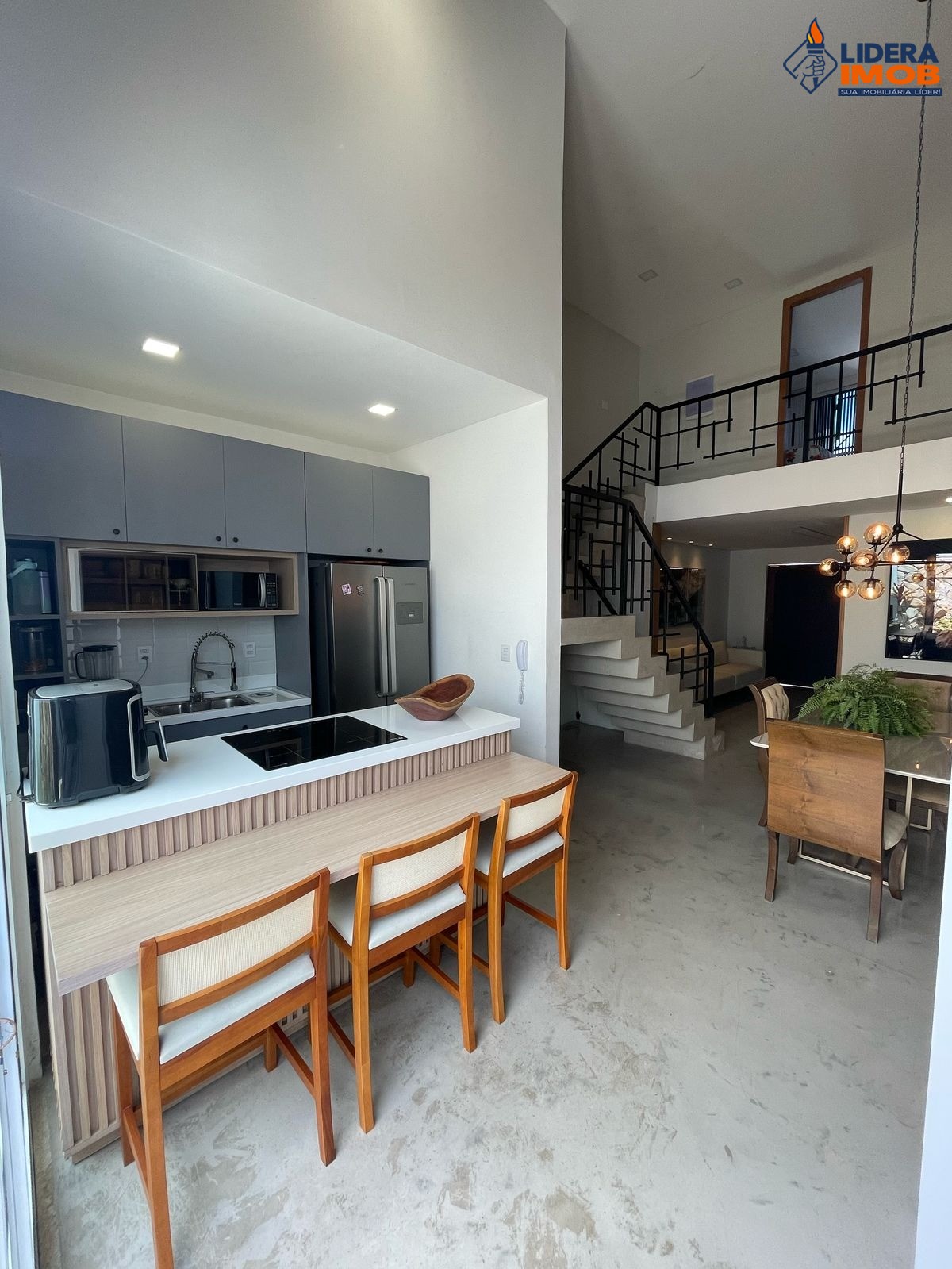 Casa, 5 quartos, 165 m² - Foto 33