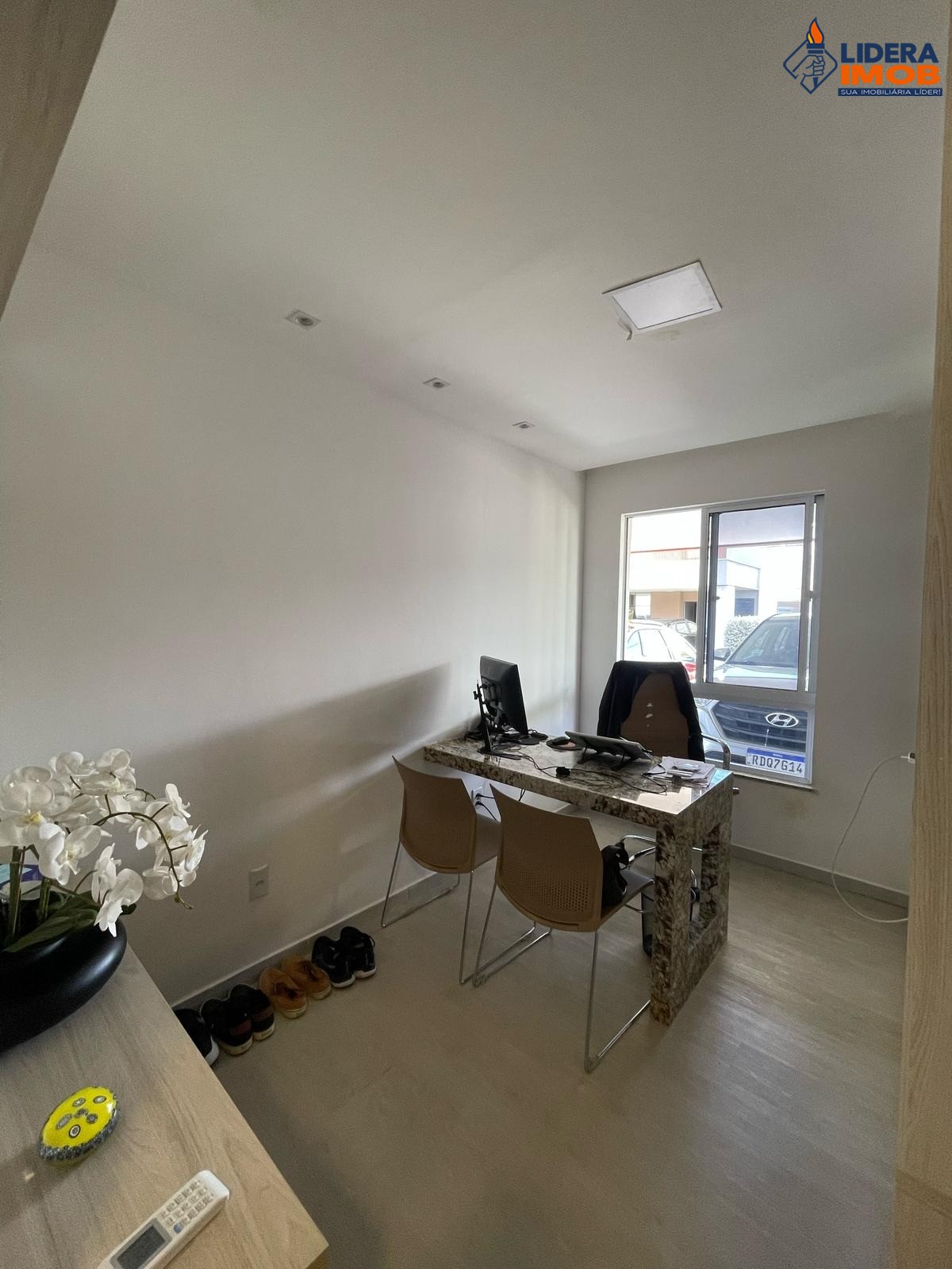 Casa, 5 quartos, 165 m² - Foto 34