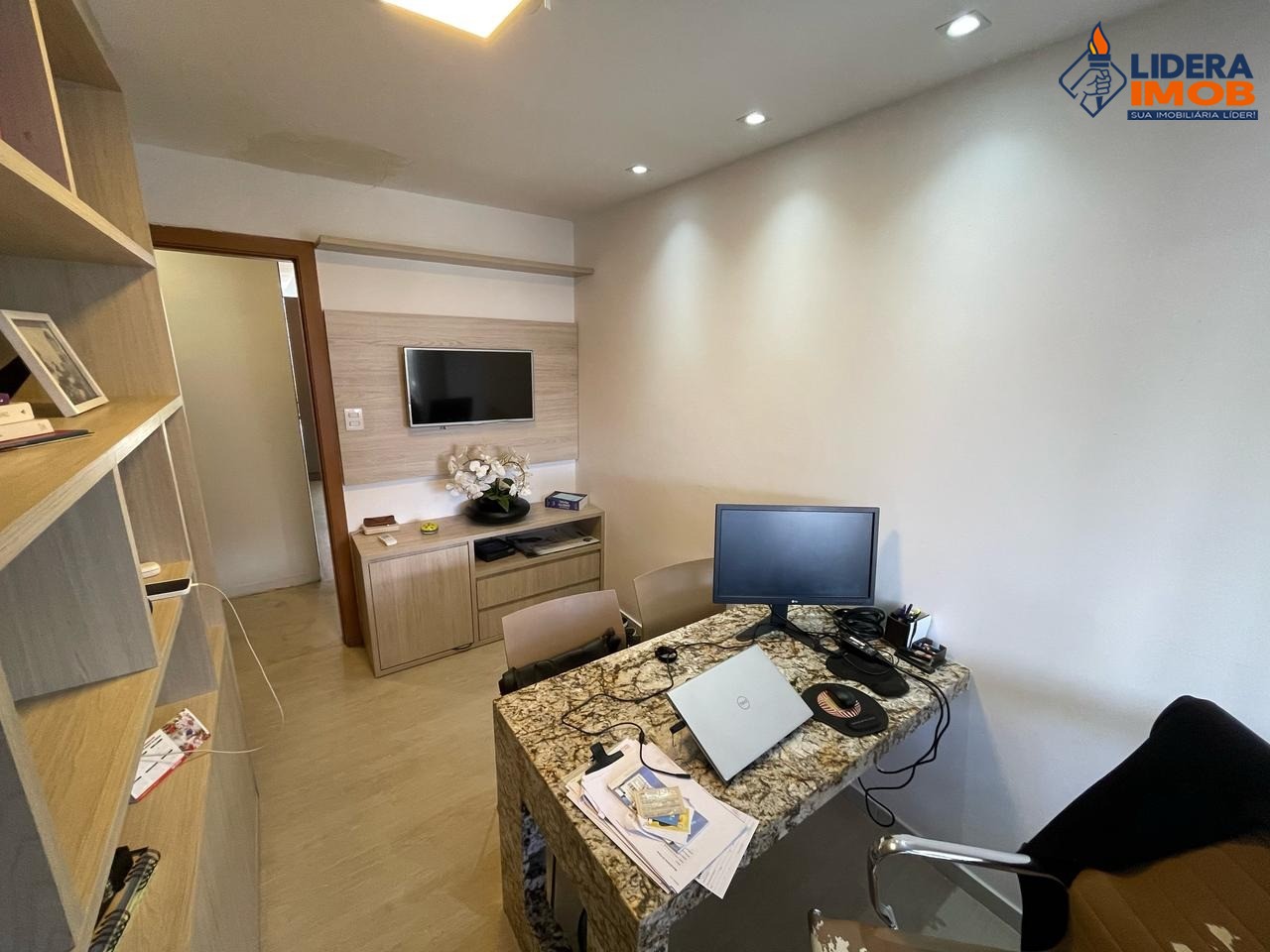 Casa, 5 quartos, 165 m² - Foto 35