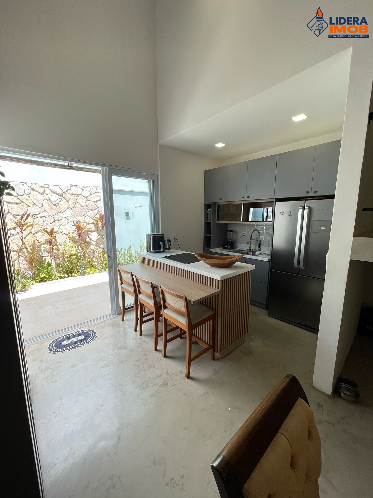 Casa, 5 quartos, 165 m² - Foto 36