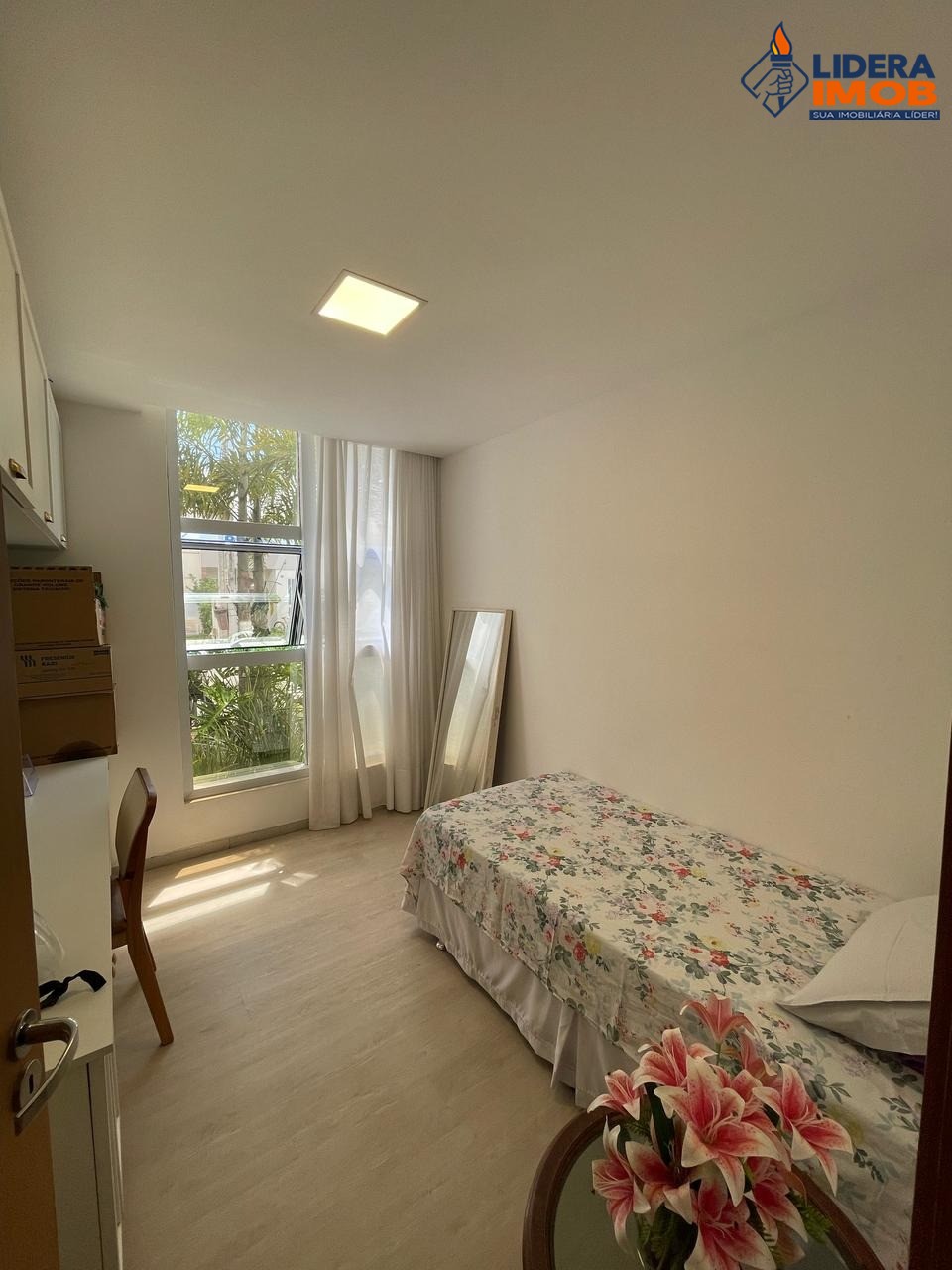 Casa, 5 quartos, 165 m² - Foto 37