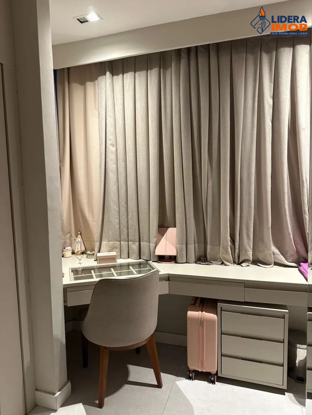 Casa, 3 quartos, 124 m² - Foto 9