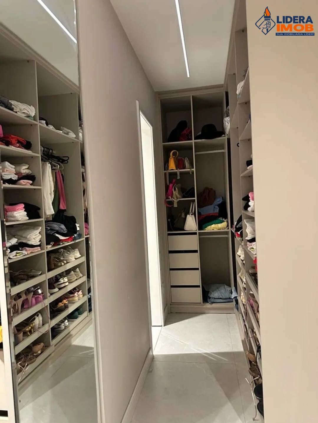 Casa, 3 quartos, 124 m² - Foto 10