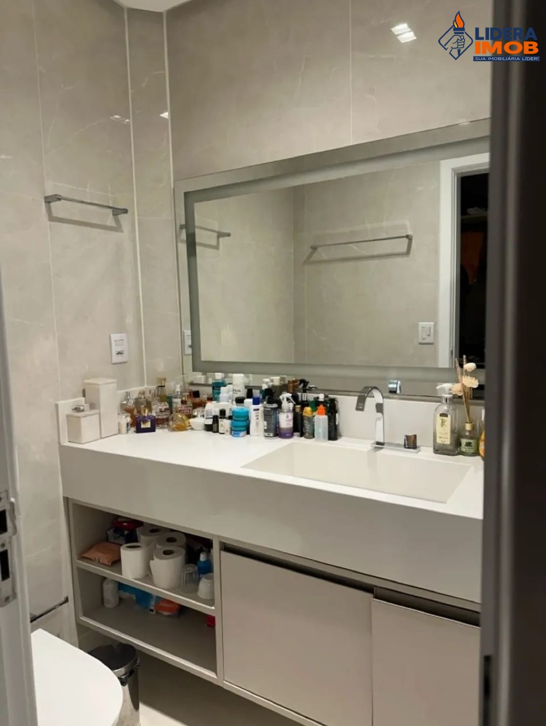 Casa, 3 quartos, 124 m² - Foto 11