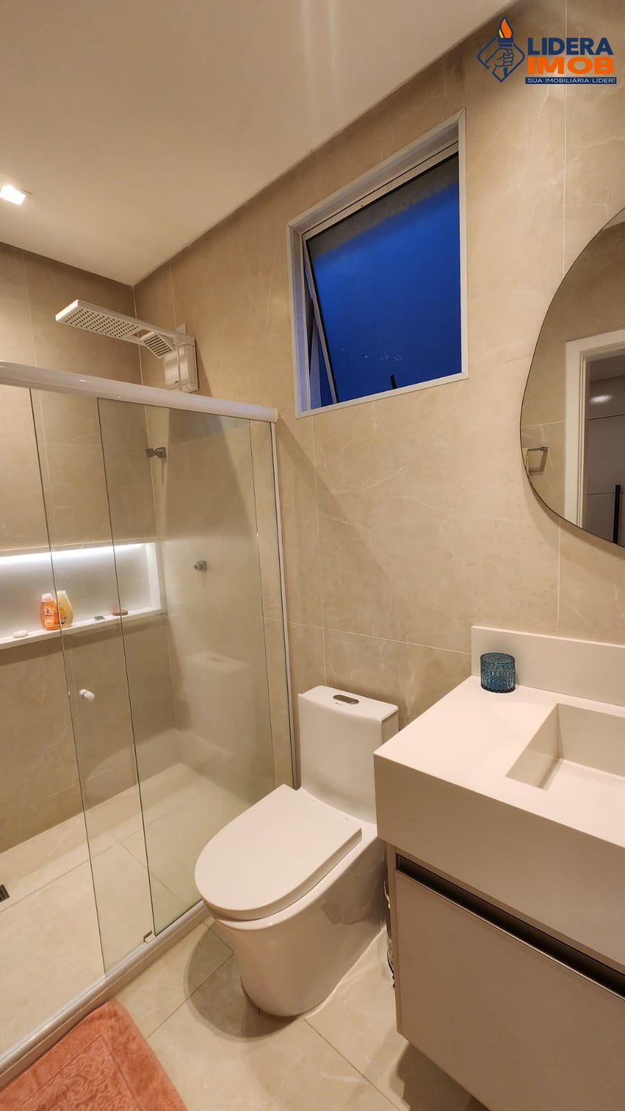 Casa, 3 quartos, 124 m² - Foto 12