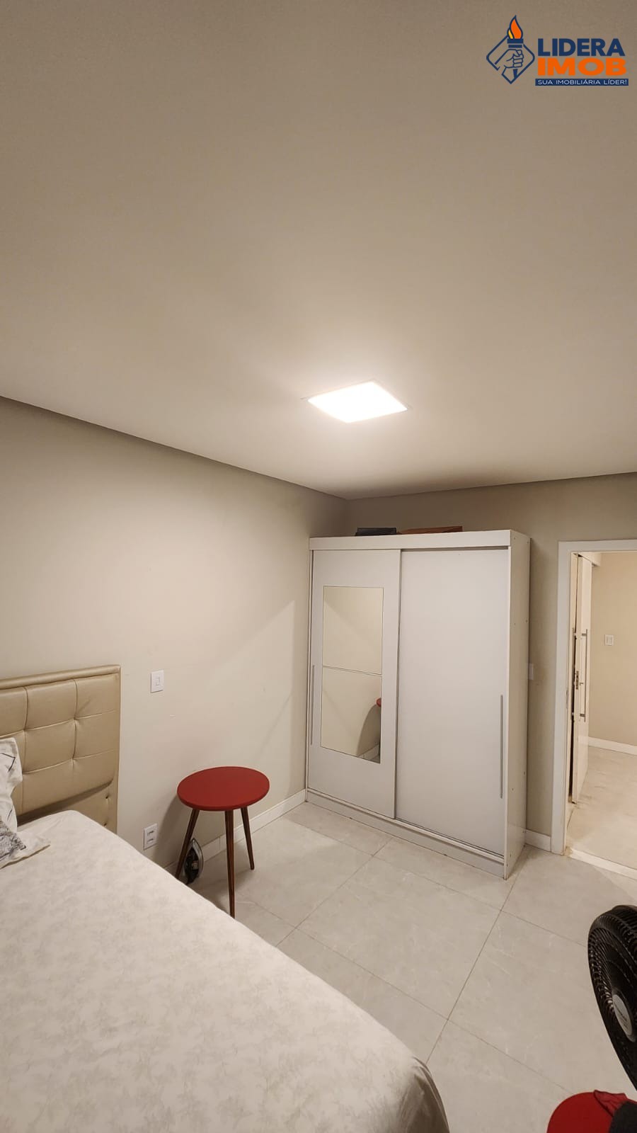 Casa, 3 quartos, 124 m² - Foto 14