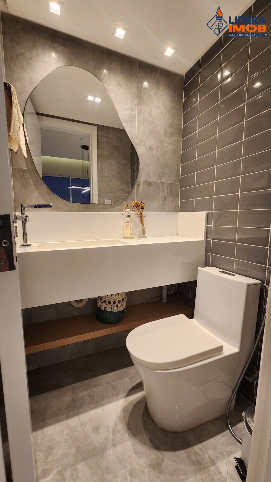 Casa, 3 quartos, 124 m² - Foto 15