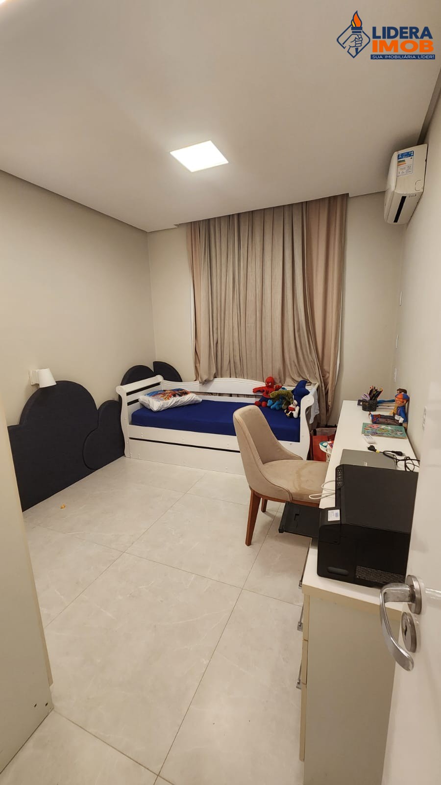 Casa, 3 quartos, 124 m² - Foto 16