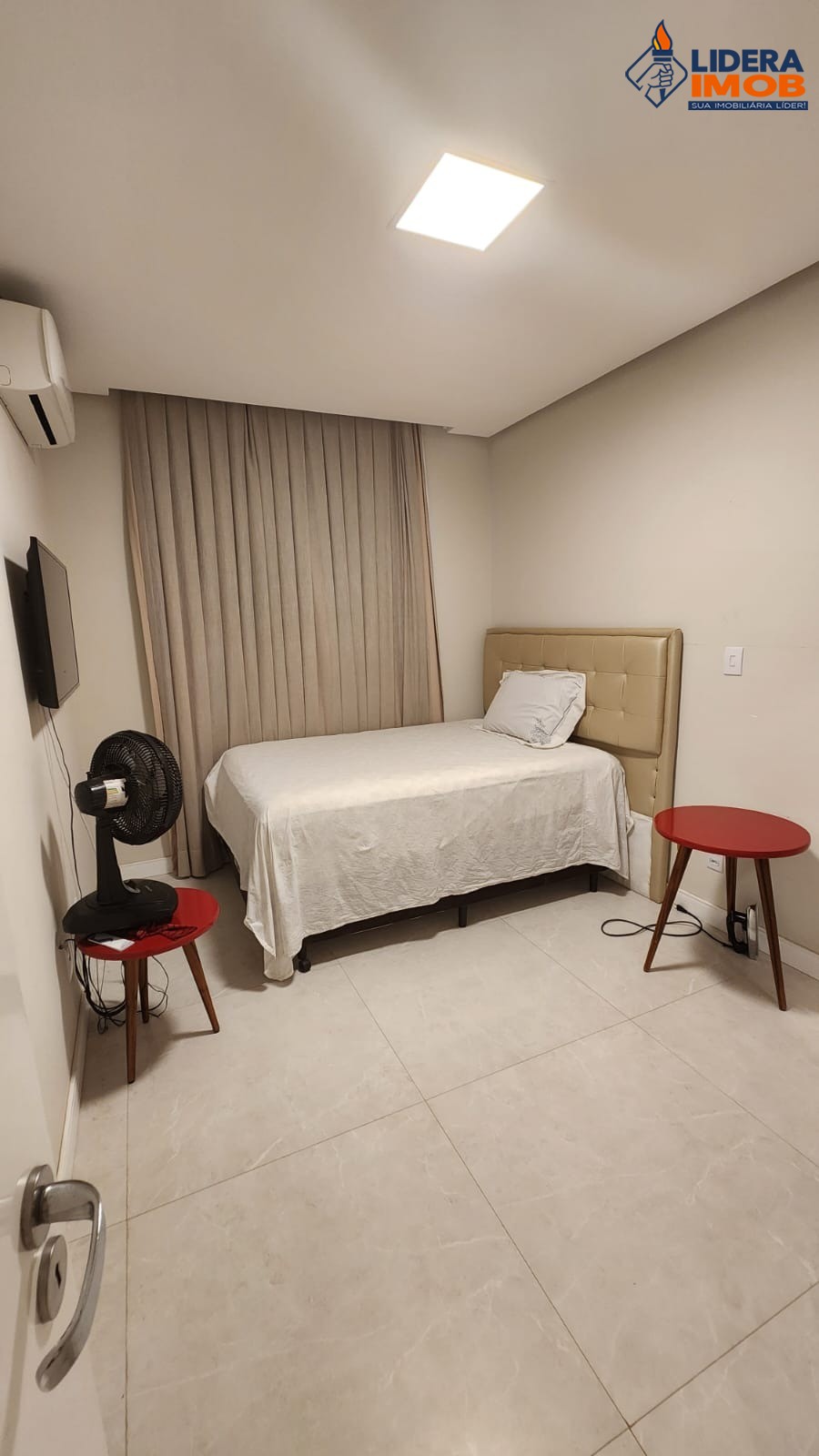 Casa, 3 quartos, 124 m² - Foto 17