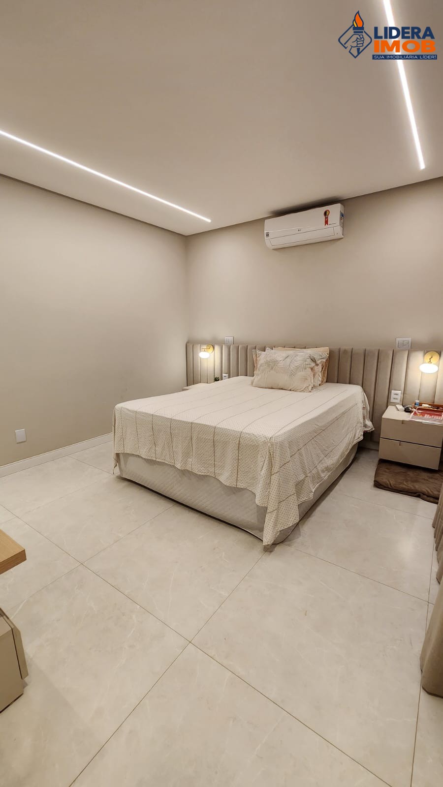 Casa, 3 quartos, 124 m² - Foto 18