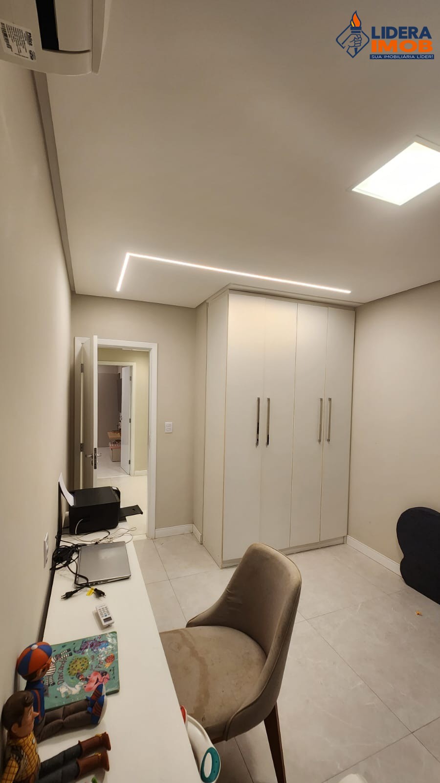 Casa, 3 quartos, 124 m² - Foto 19