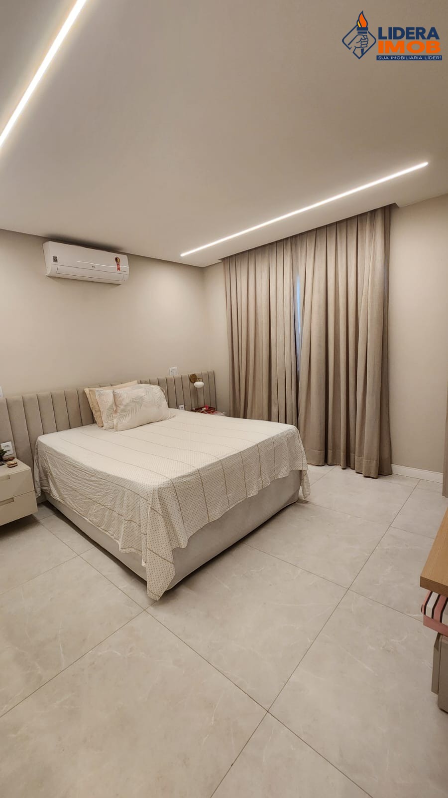 Casa, 3 quartos, 124 m² - Foto 20