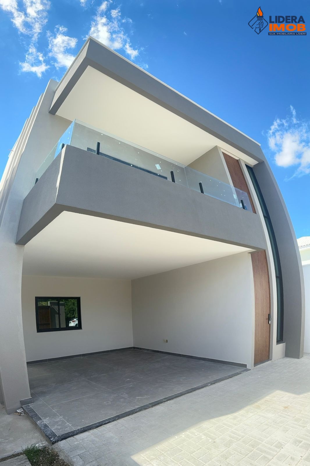 Casa, 4 quartos, 185 m² - Foto 2