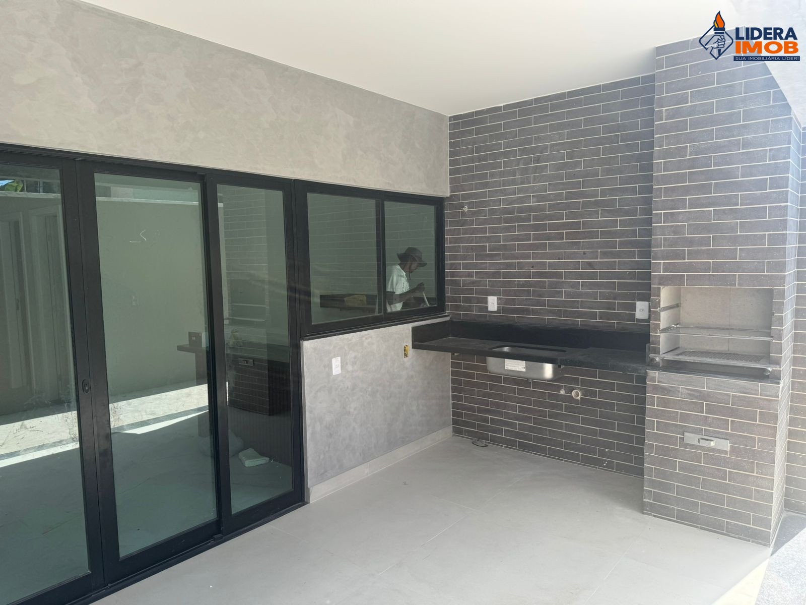 Casa, 4 quartos, 185 m² - Foto 4