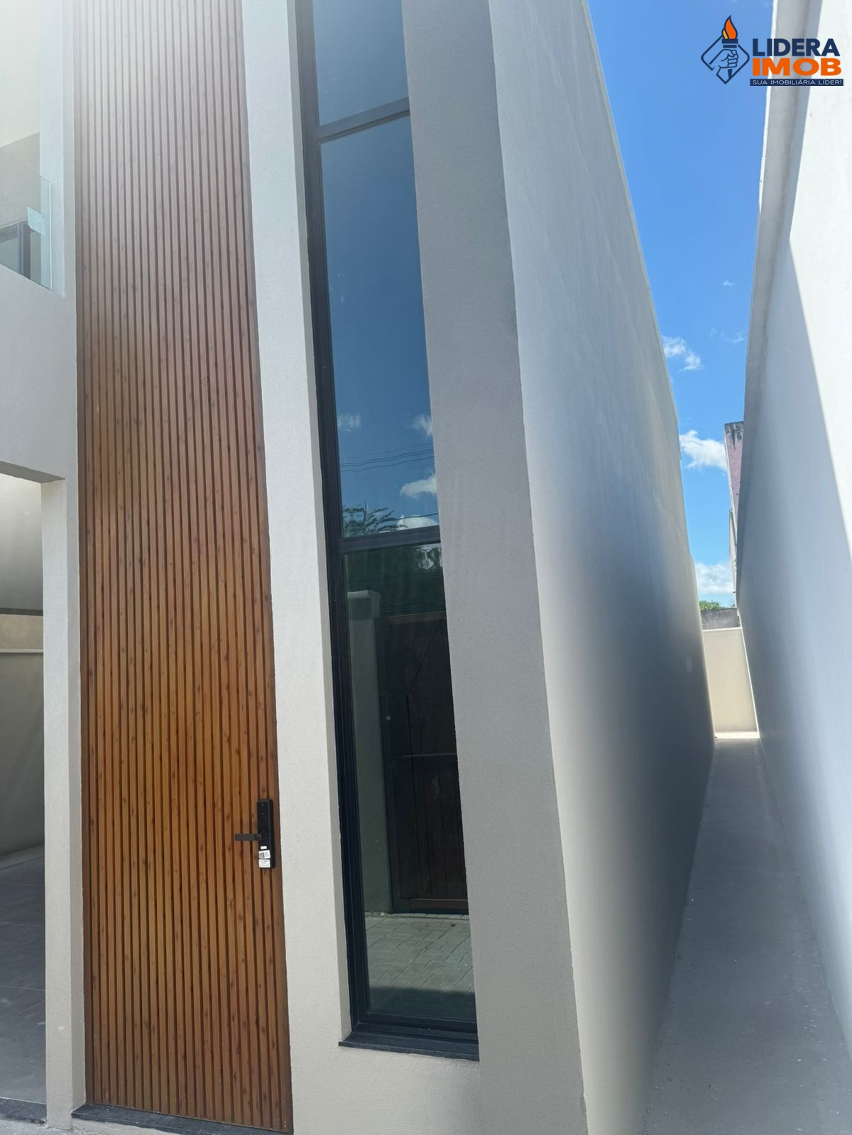 Casa, 4 quartos, 185 m² - Foto 5