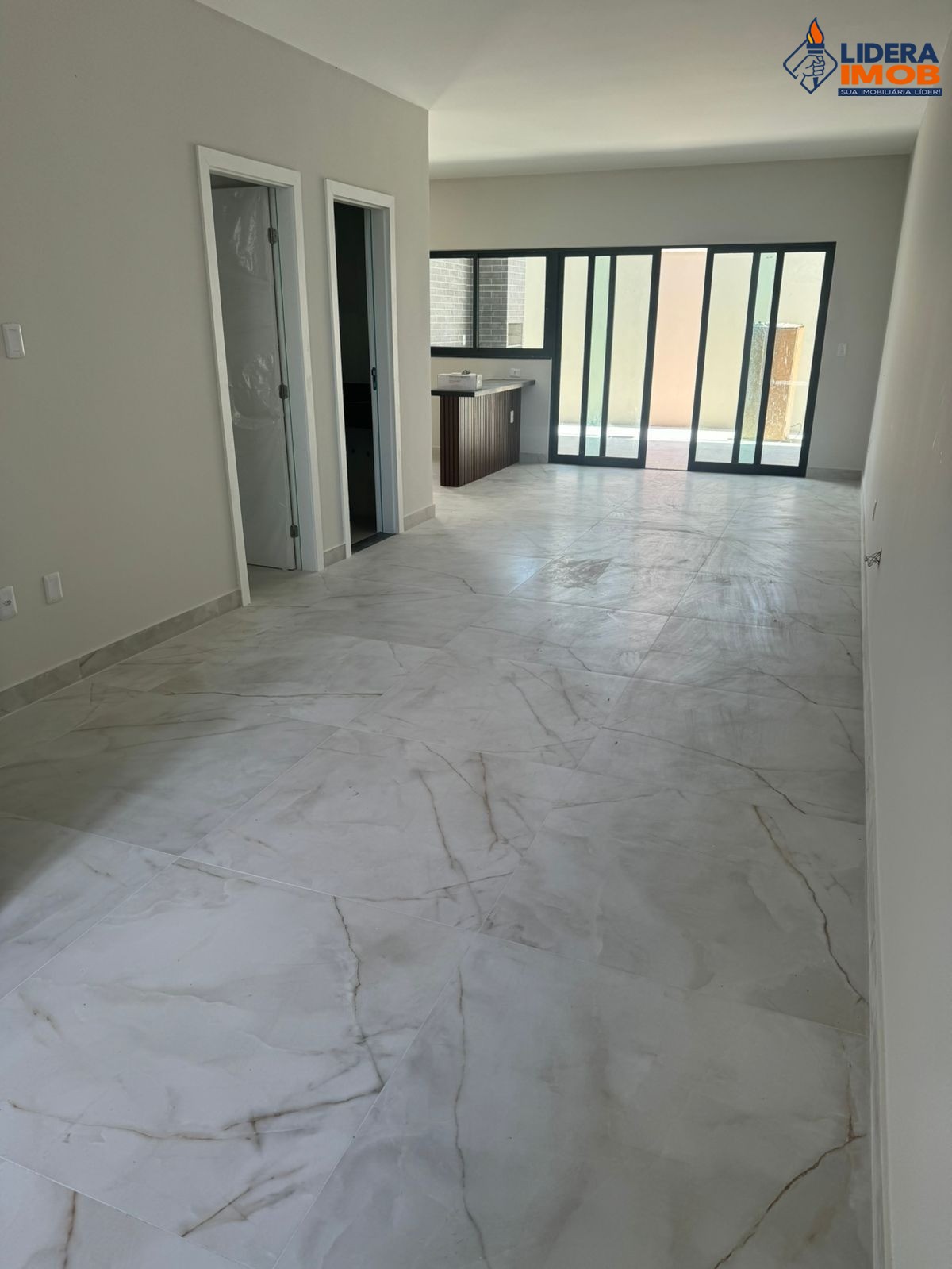 Casa, 4 quartos, 185 m² - Foto 6