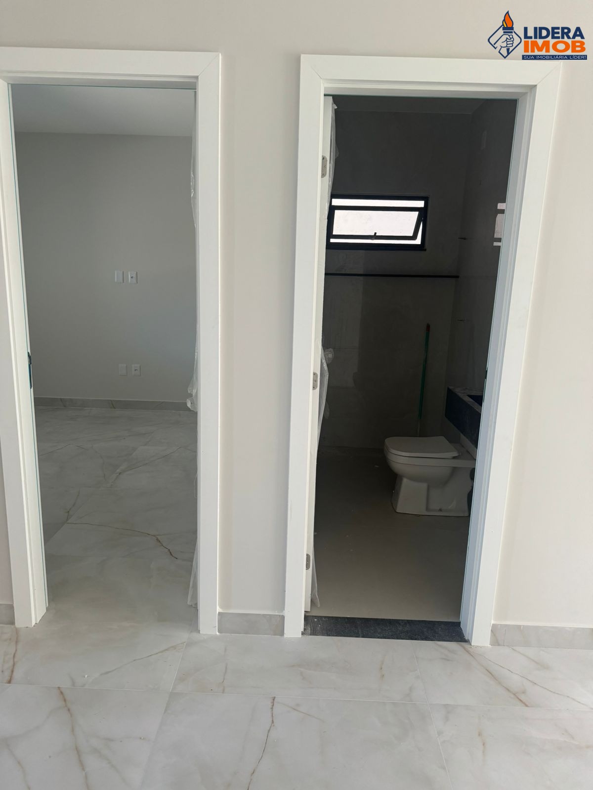 Casa, 4 quartos, 185 m² - Foto 7