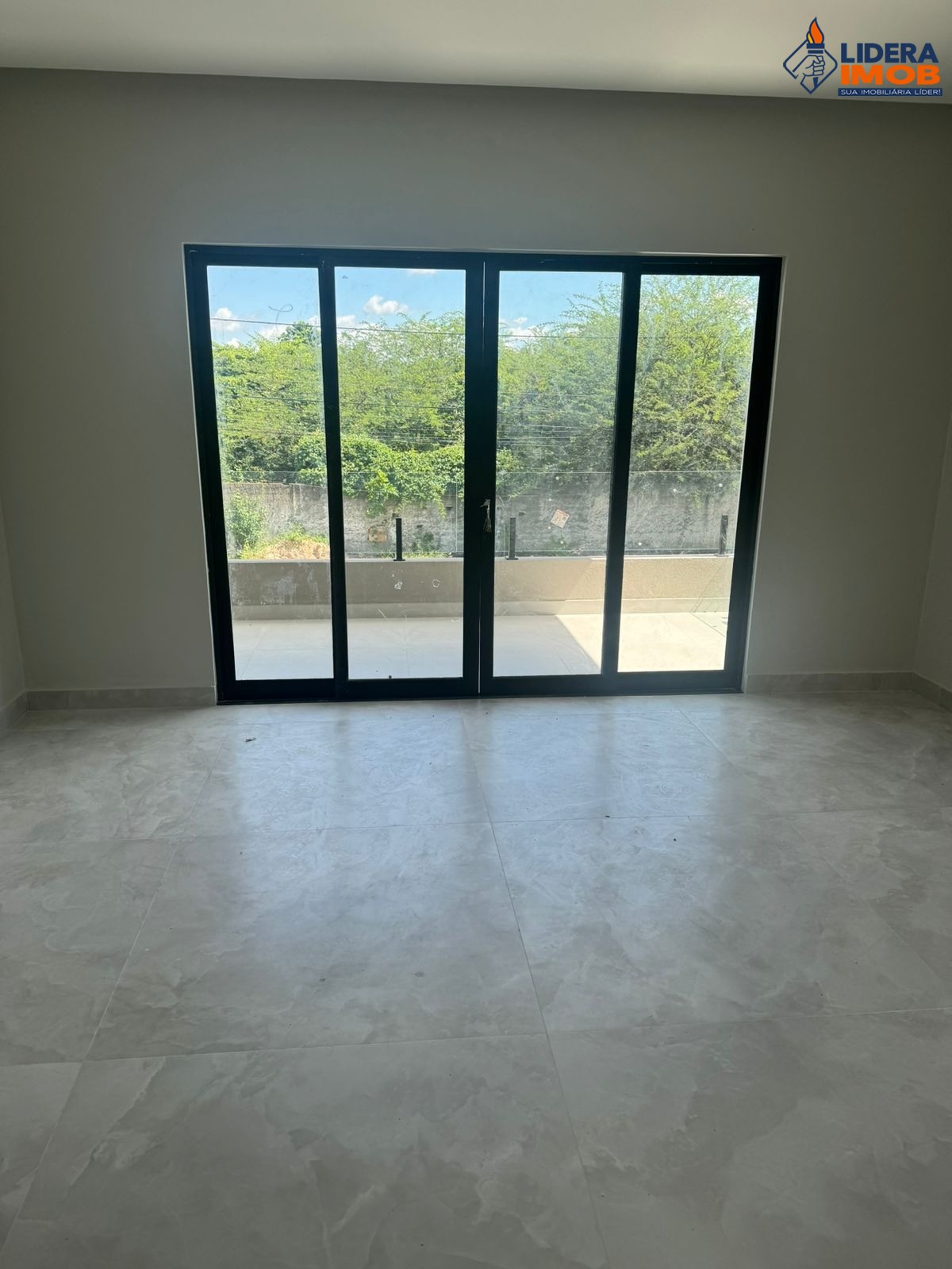 Casa, 4 quartos, 185 m² - Foto 10