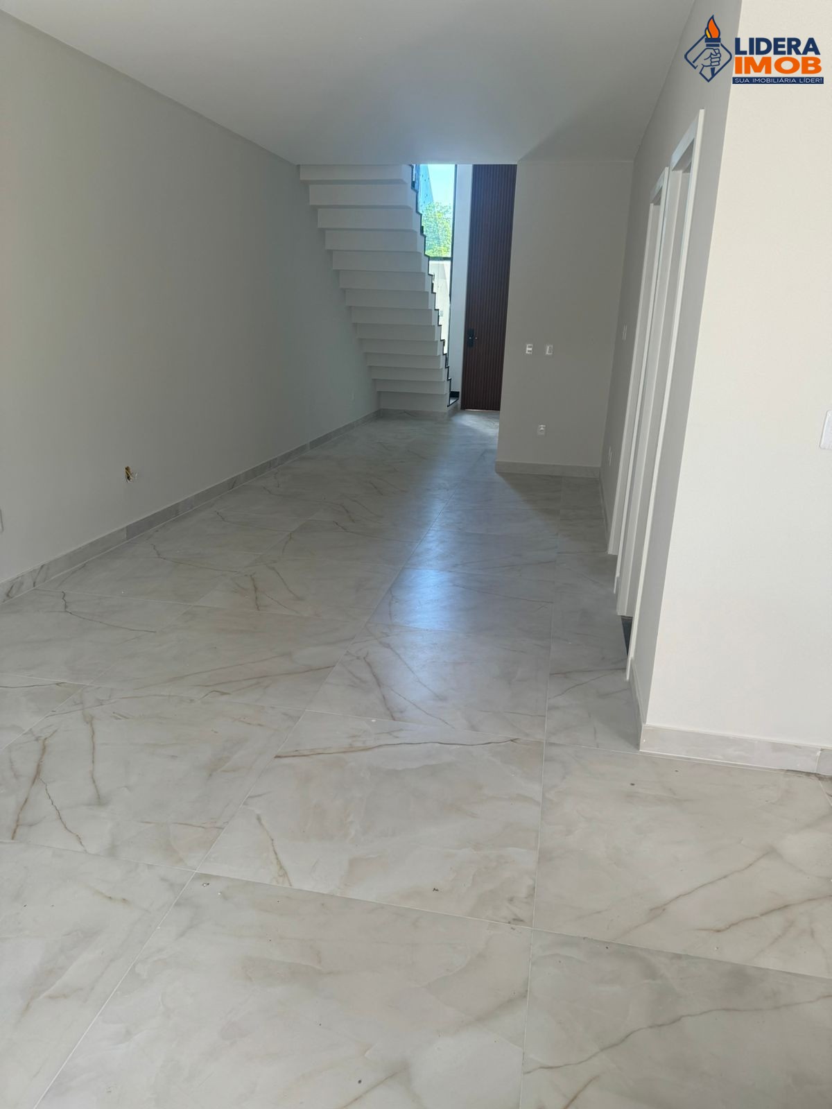 Casa, 4 quartos, 185 m² - Foto 12