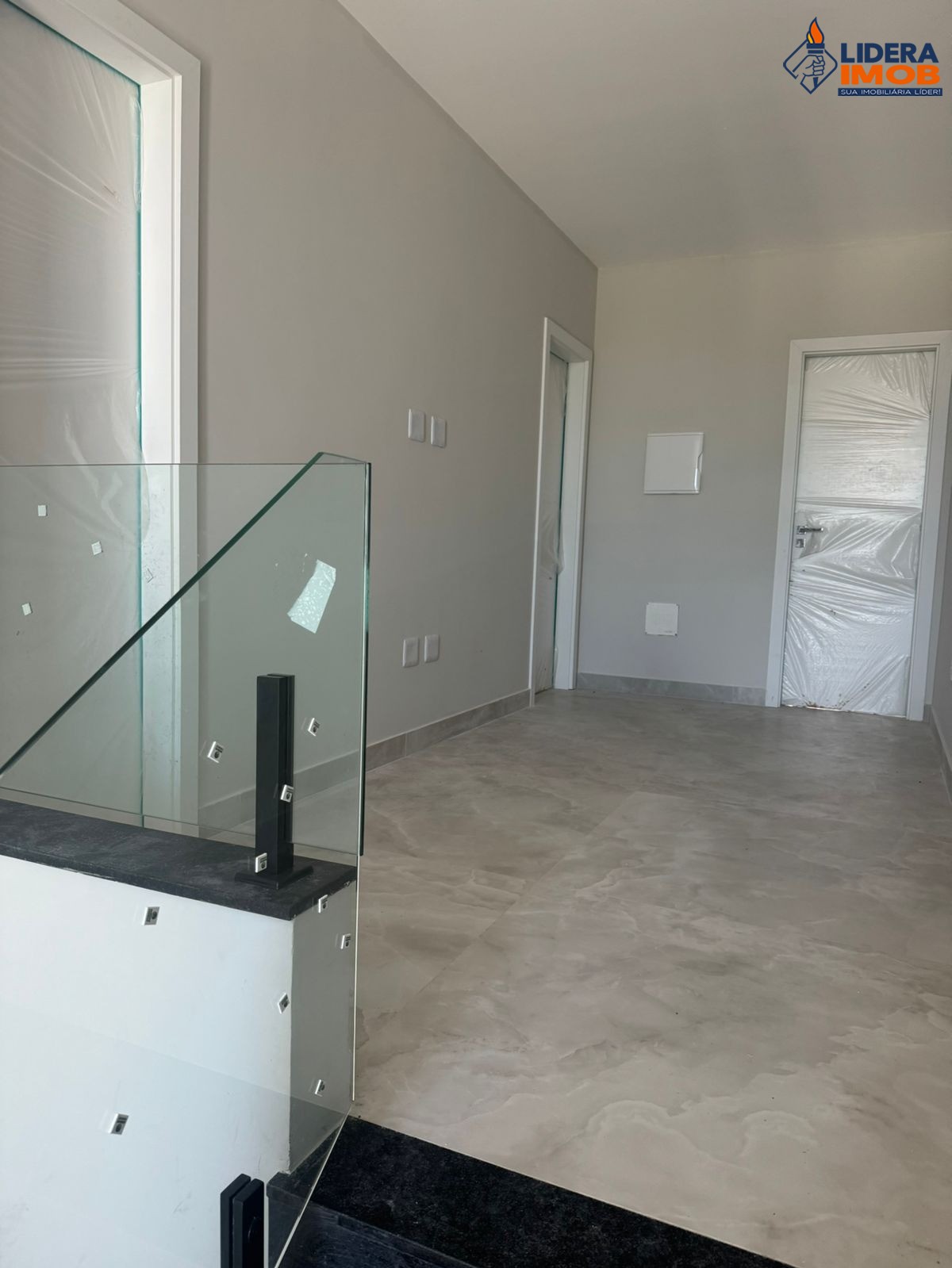 Casa, 4 quartos, 185 m² - Foto 13