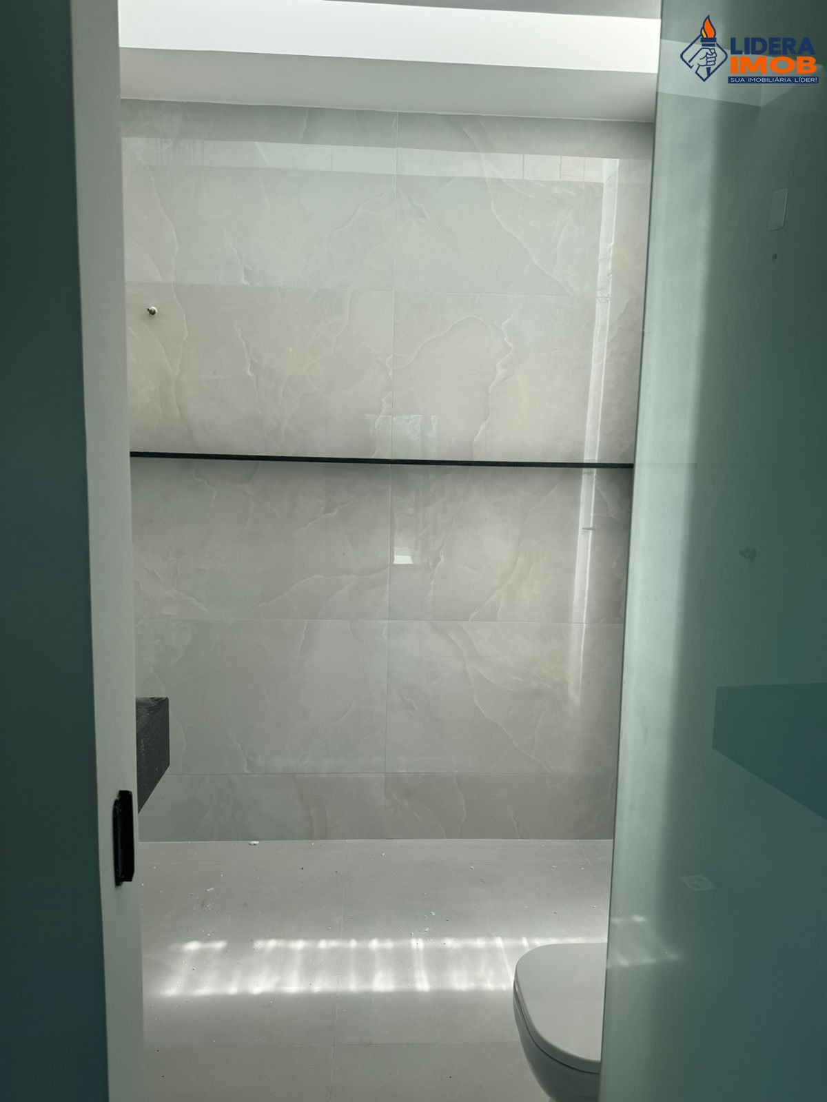 Casa, 4 quartos, 185 m² - Foto 14