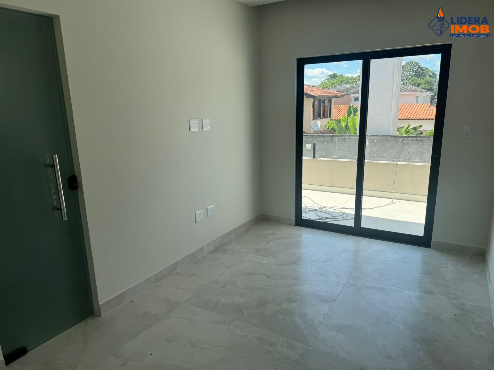 Casa, 4 quartos, 185 m² - Foto 15