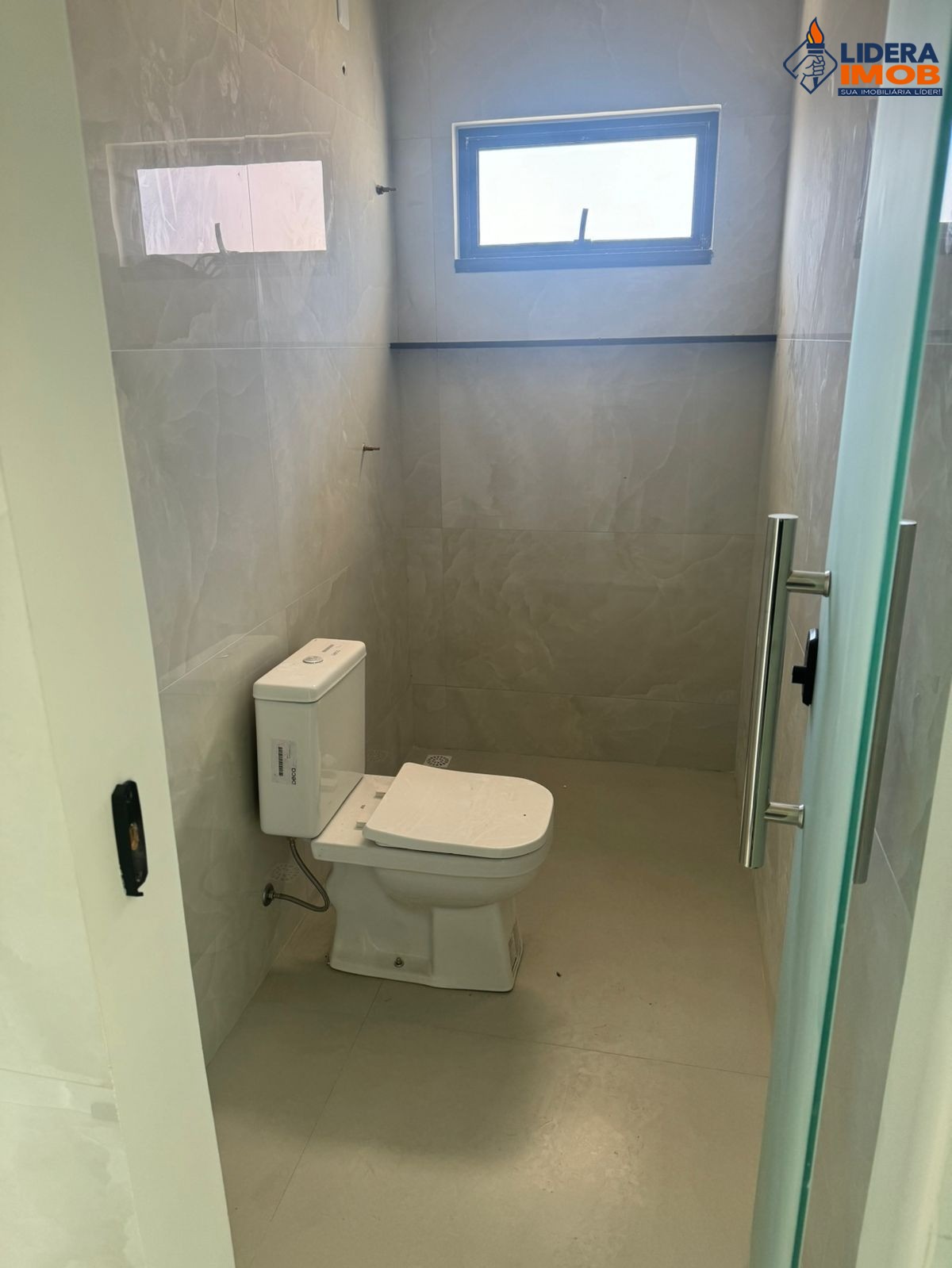 Casa, 4 quartos, 185 m² - Foto 16