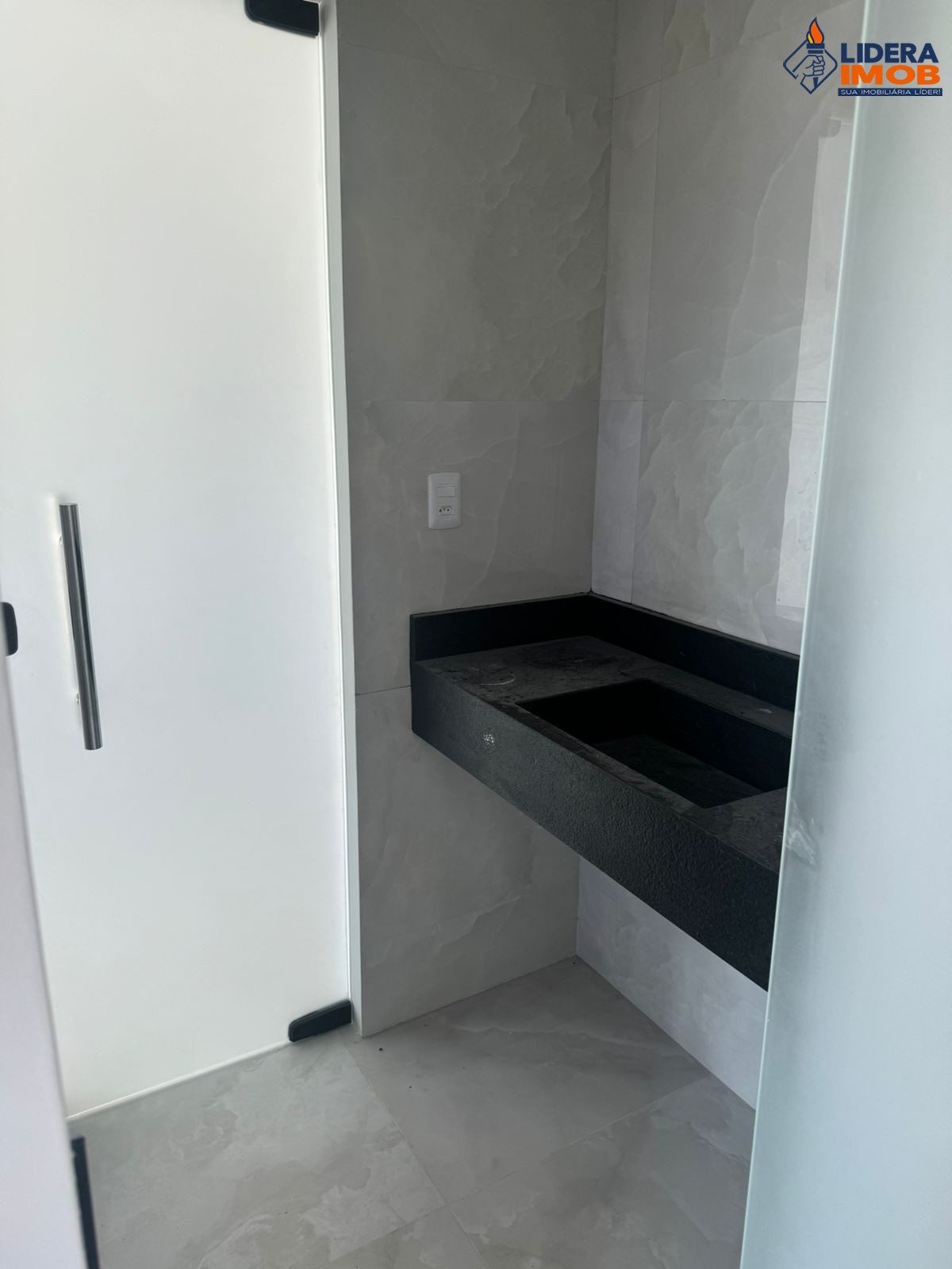 Casa, 4 quartos, 185 m² - Foto 17