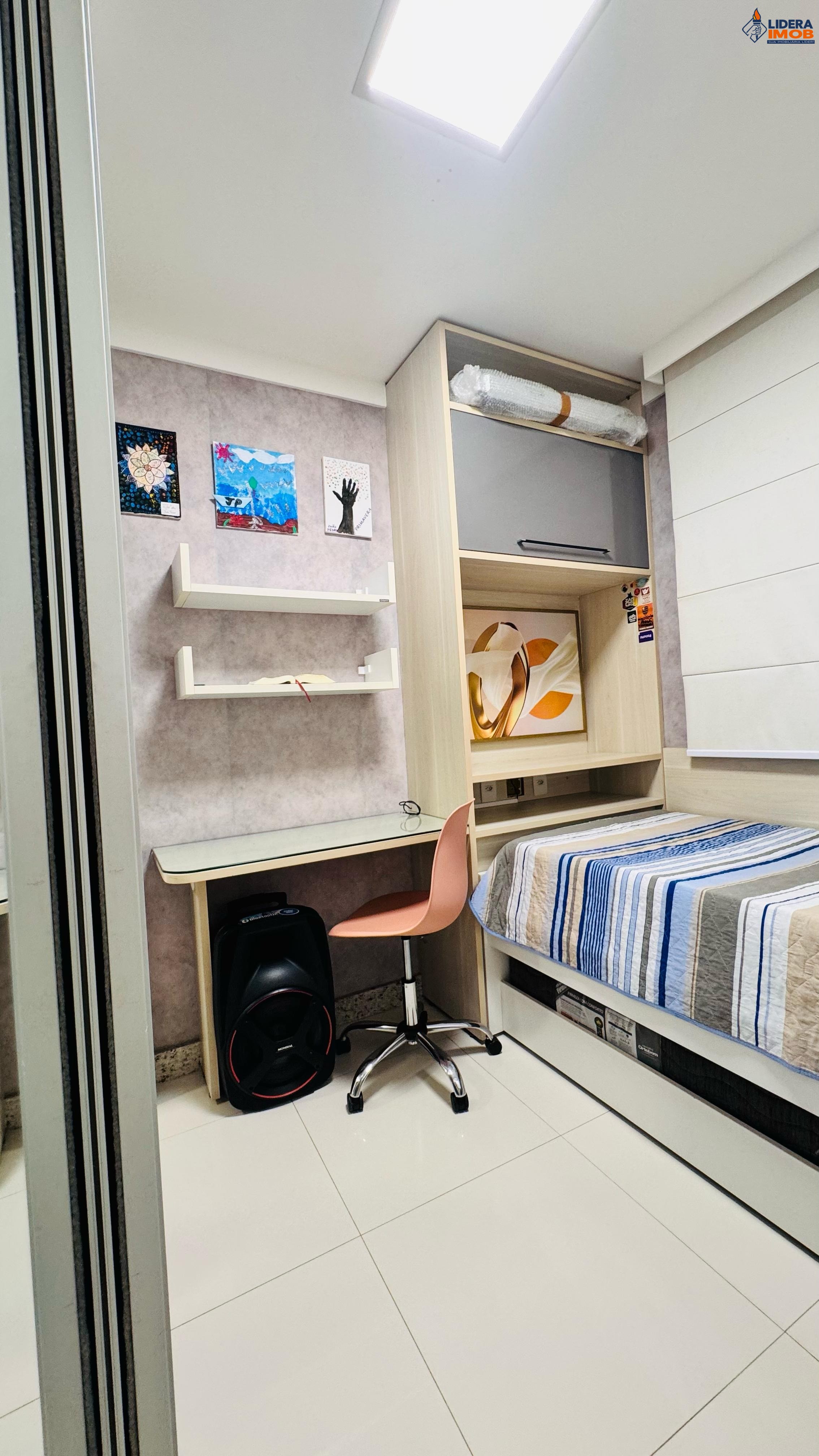 Casa, 3 quartos, 138 m² - Foto 3