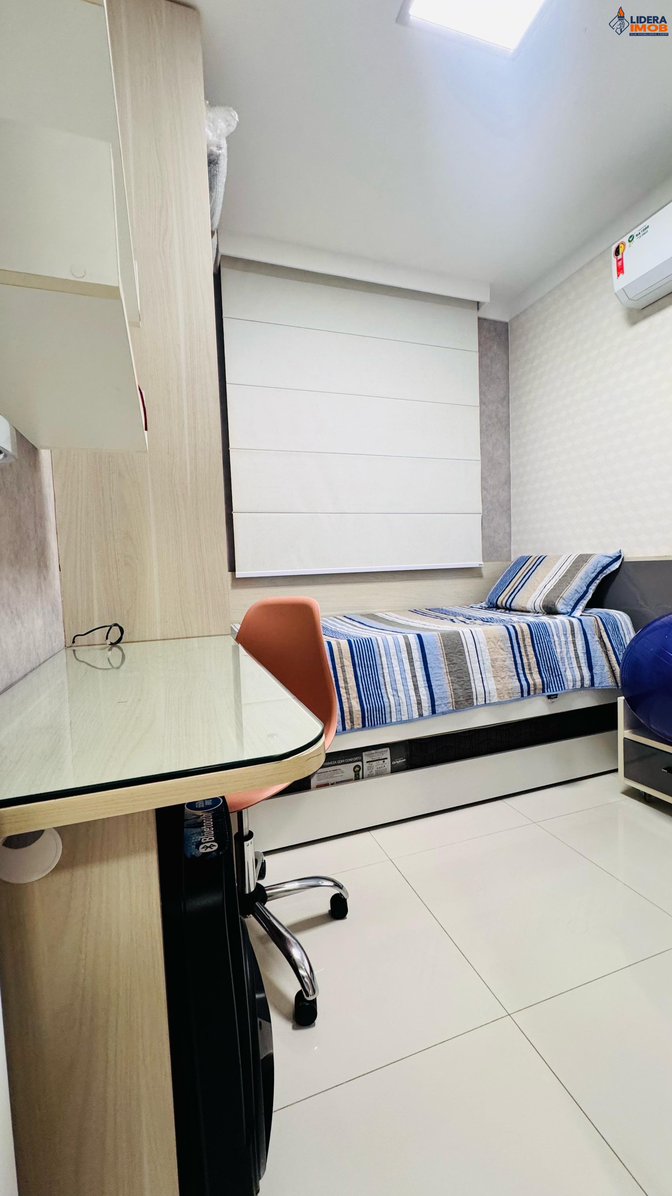 Casa, 3 quartos, 138 m² - Foto 4