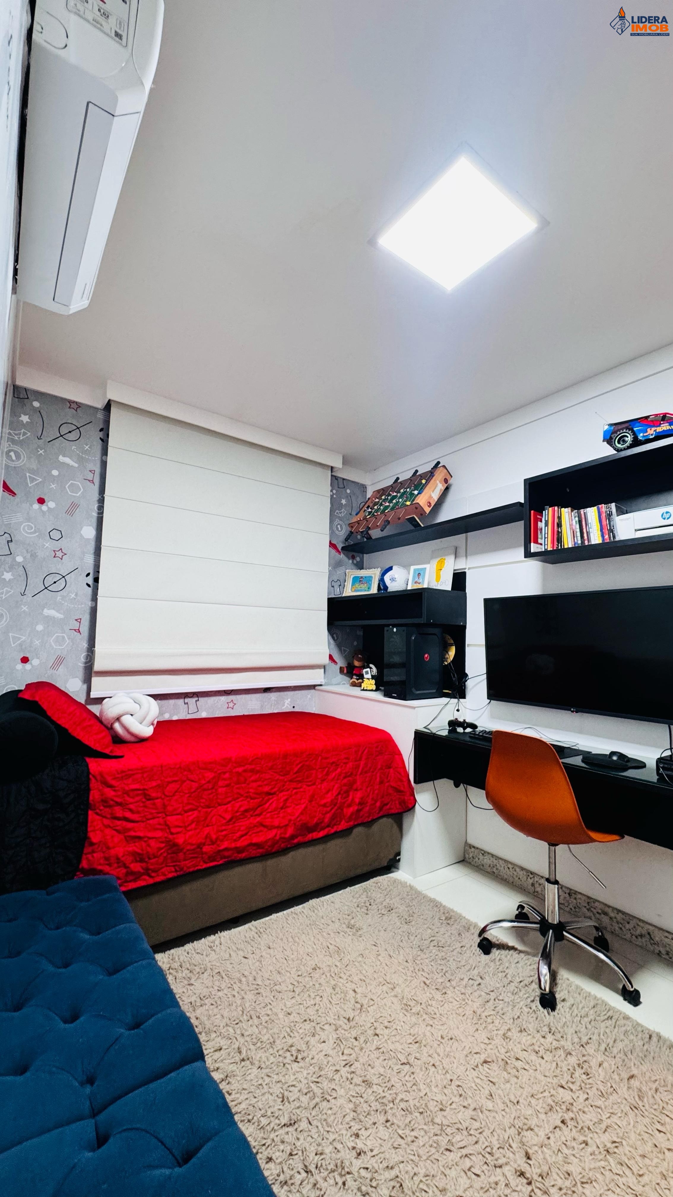 Casa, 3 quartos, 138 m² - Foto 7