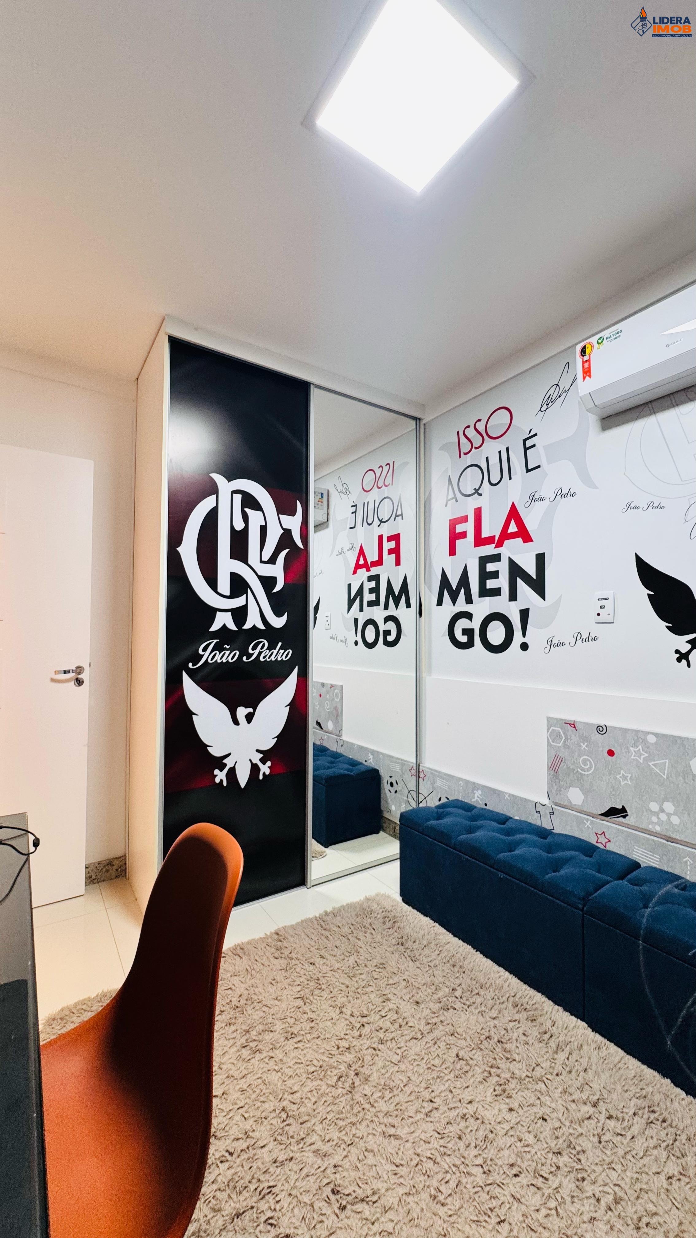 Casa, 3 quartos, 138 m² - Foto 8