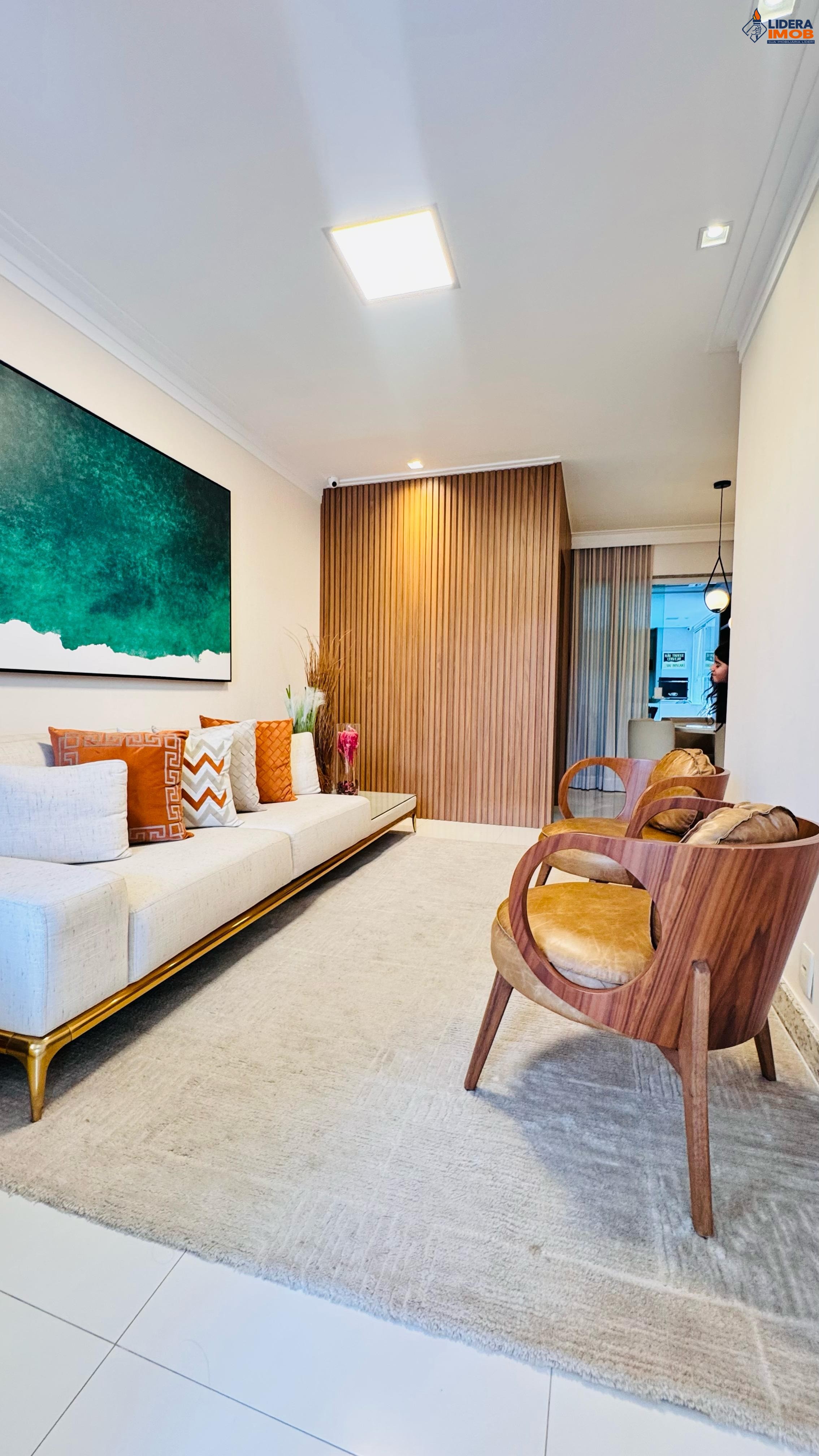 Casa, 3 quartos, 138 m² - Foto 10