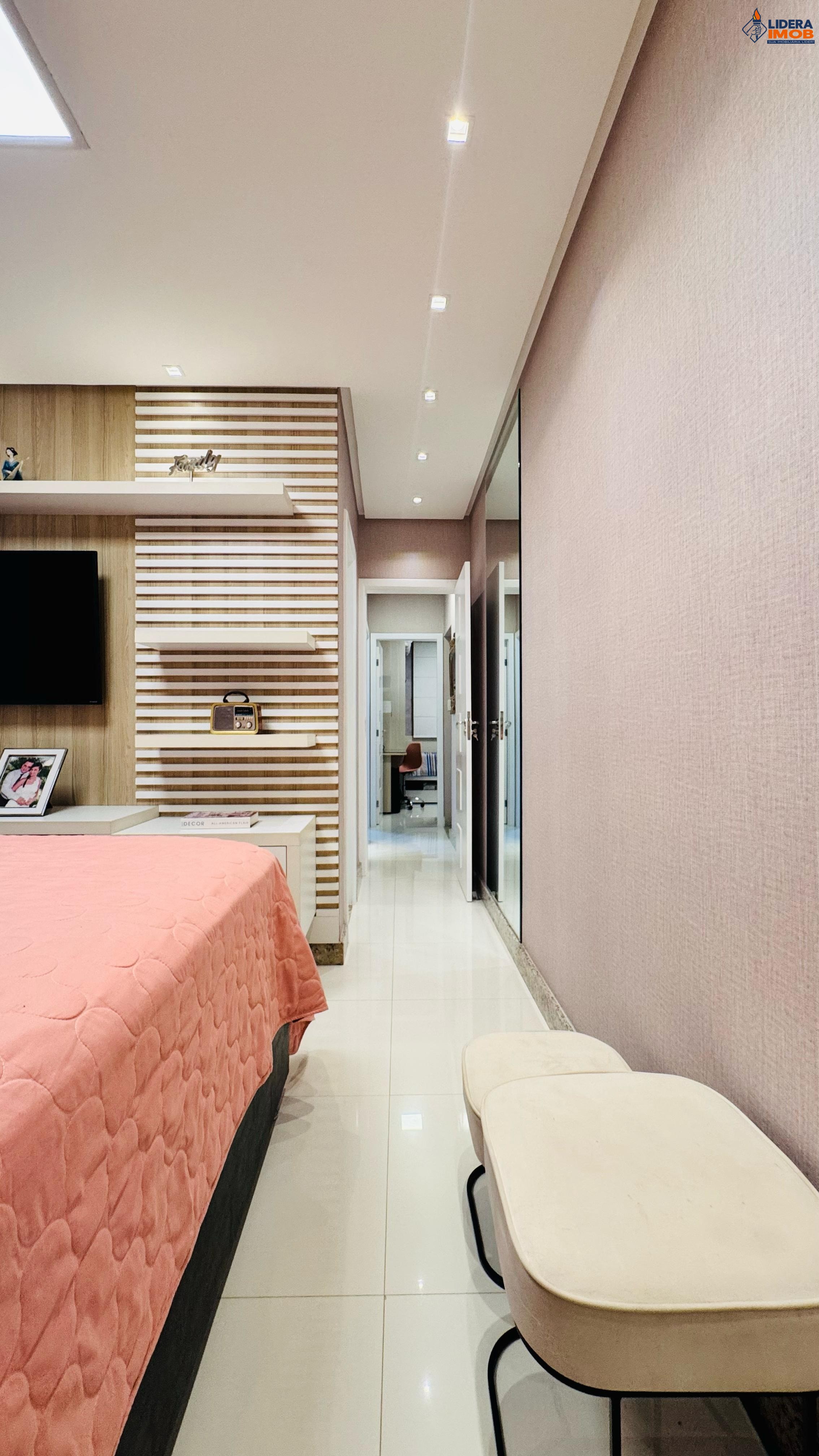 Casa, 3 quartos, 138 m² - Foto 12