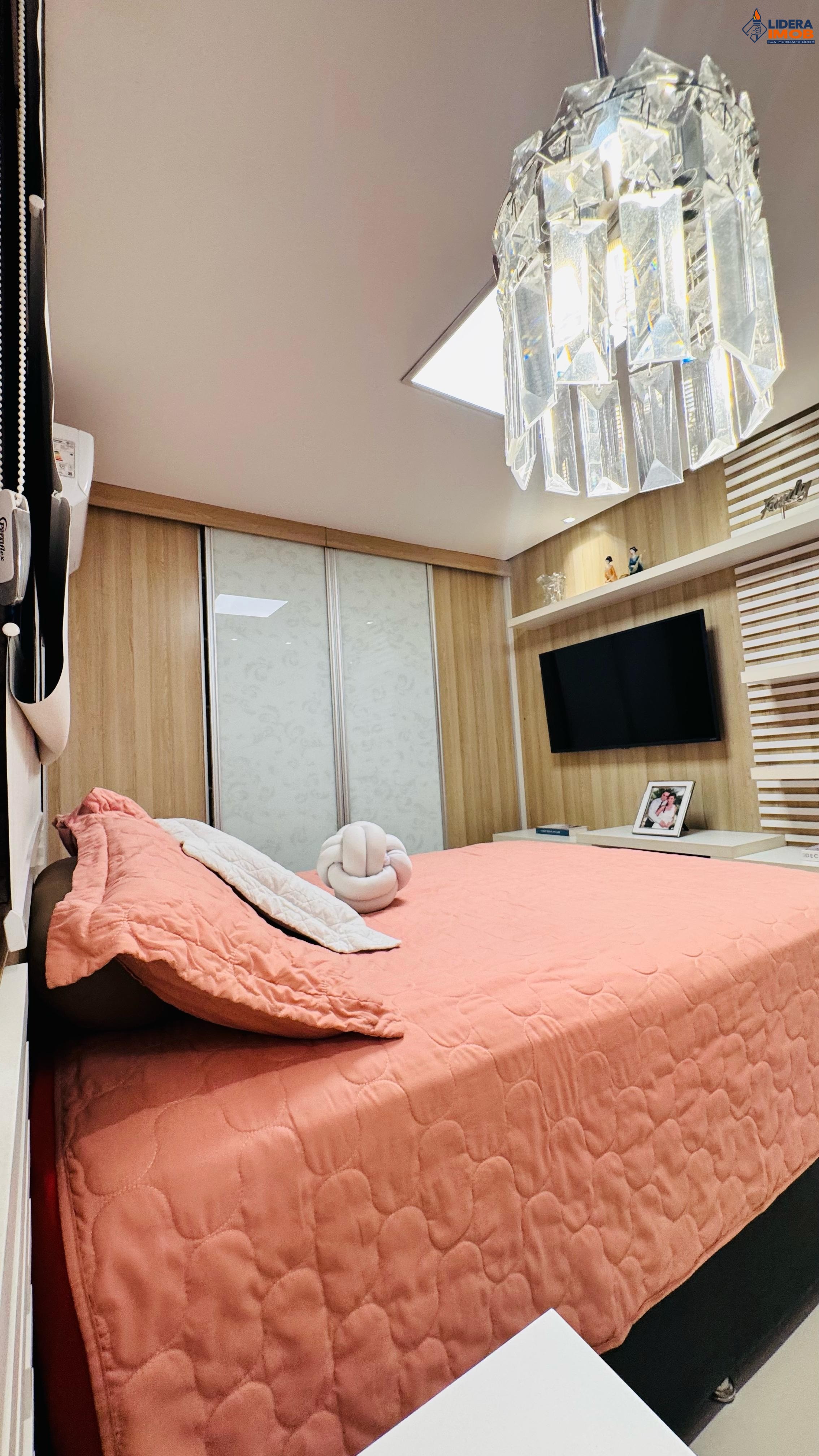 Casa, 3 quartos, 138 m² - Foto 13