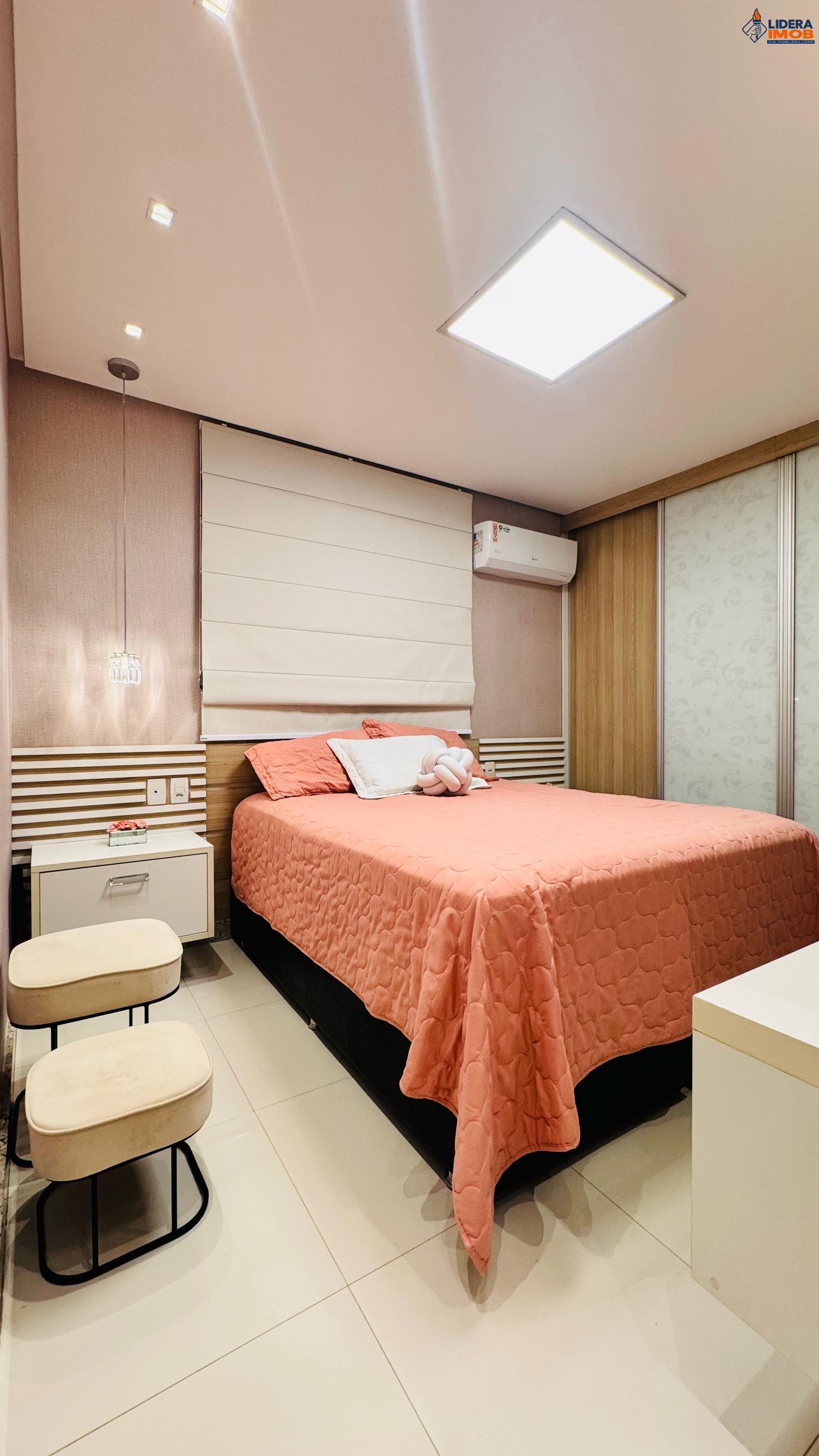 Casa, 3 quartos, 138 m² - Foto 14