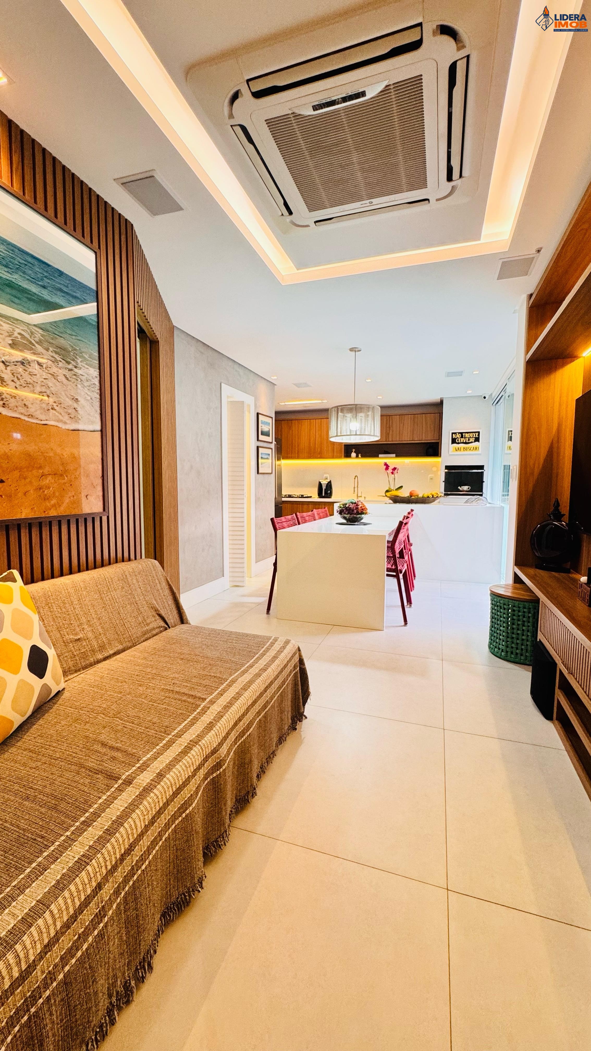 Casa, 3 quartos, 138 m² - Foto 15