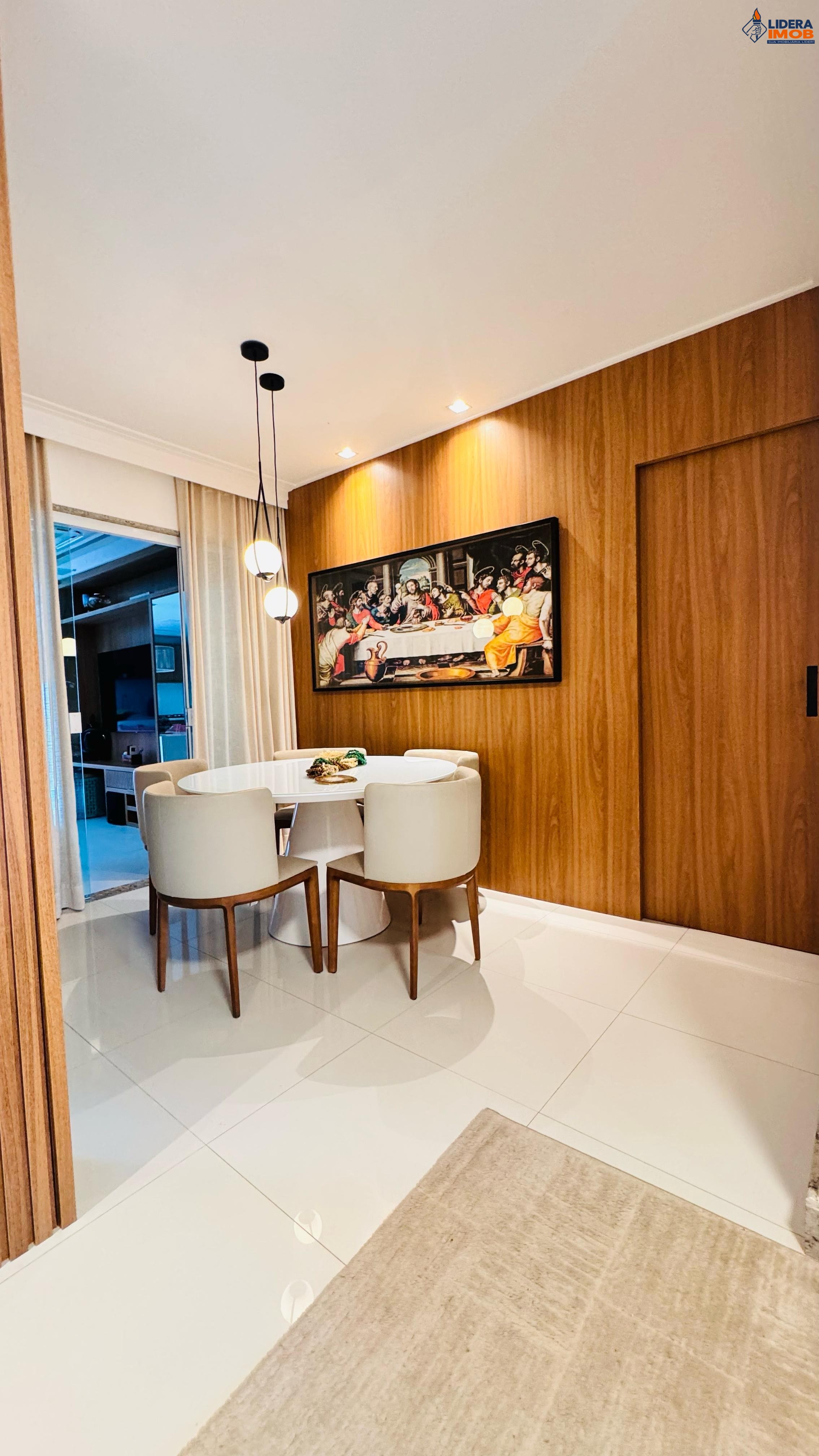 Casa, 3 quartos, 138 m² - Foto 17