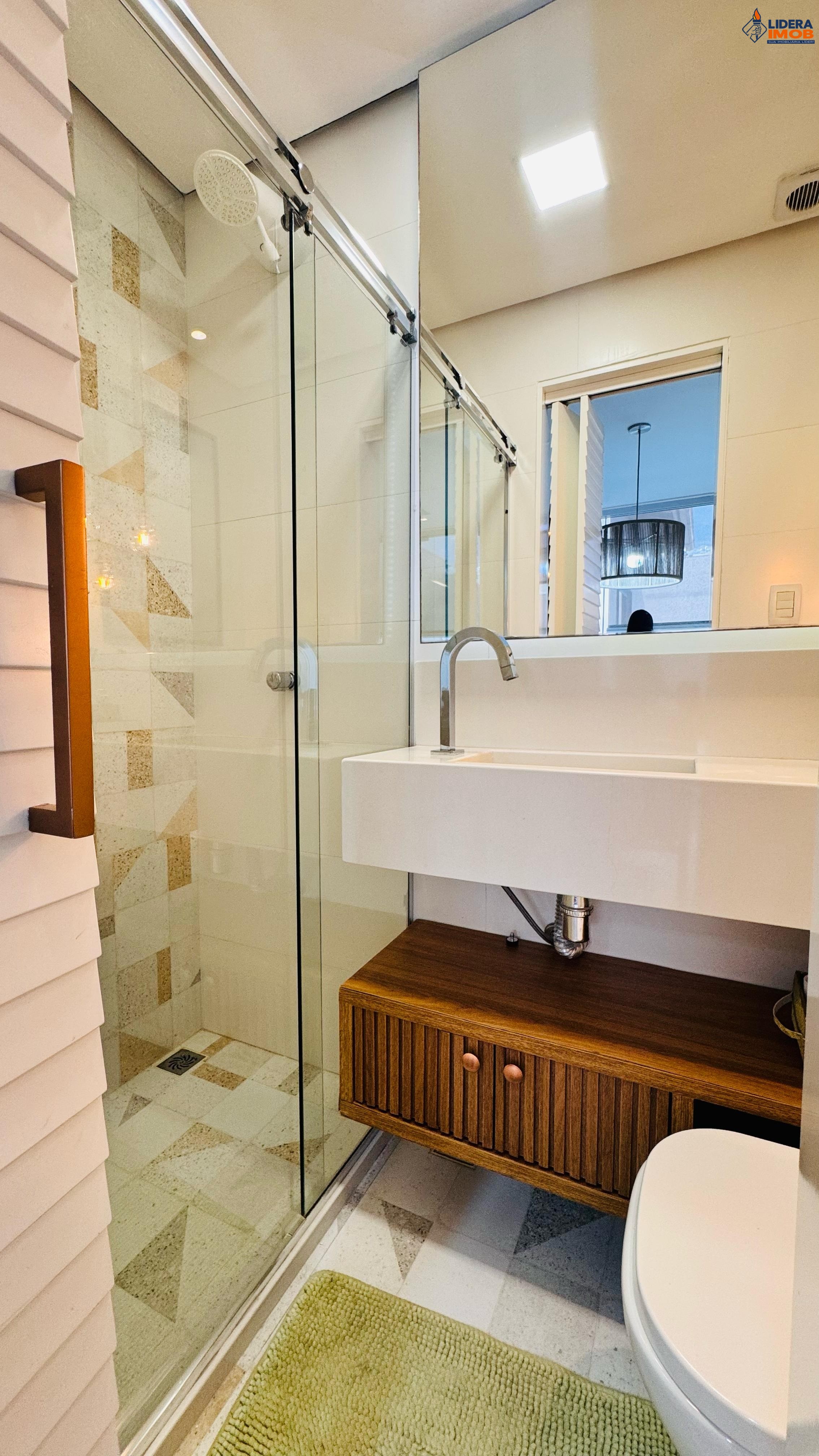 Casa, 3 quartos, 138 m² - Foto 20