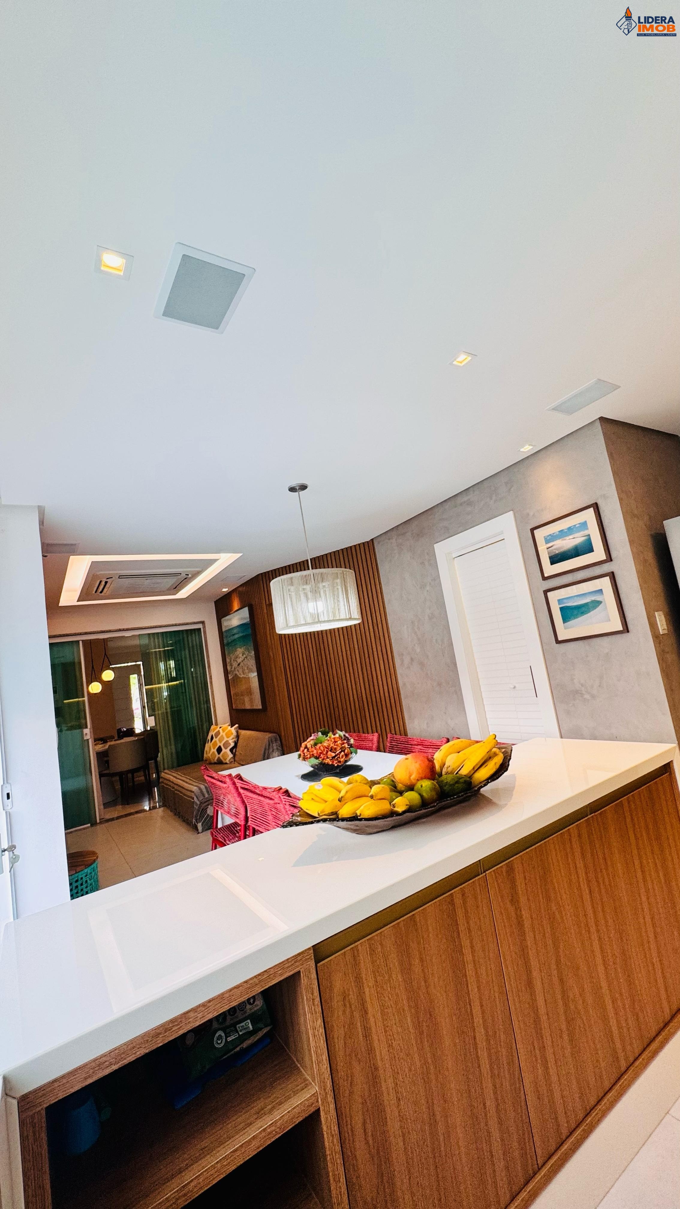 Casa, 3 quartos, 138 m² - Foto 21