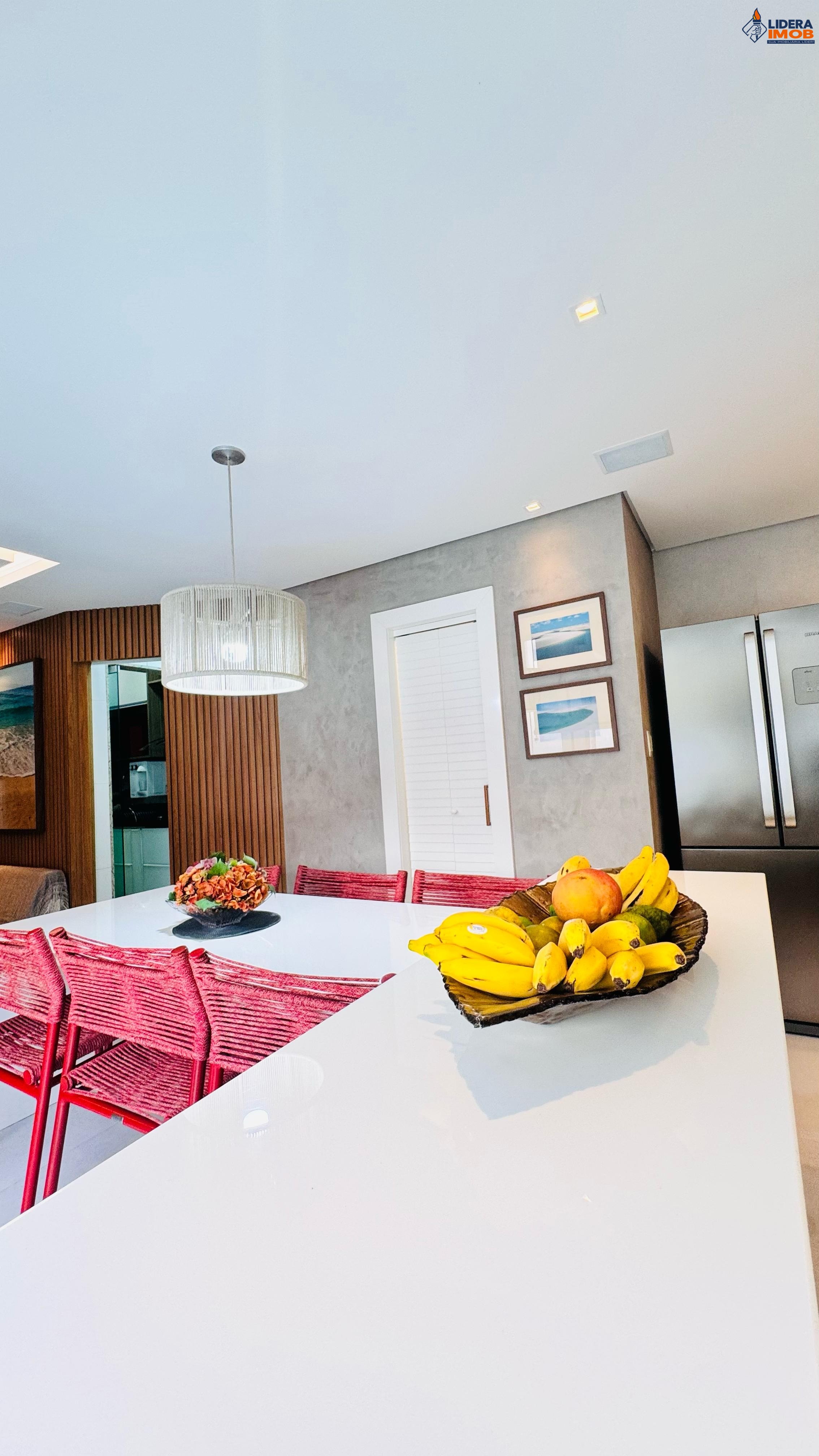 Casa, 3 quartos, 138 m² - Foto 22