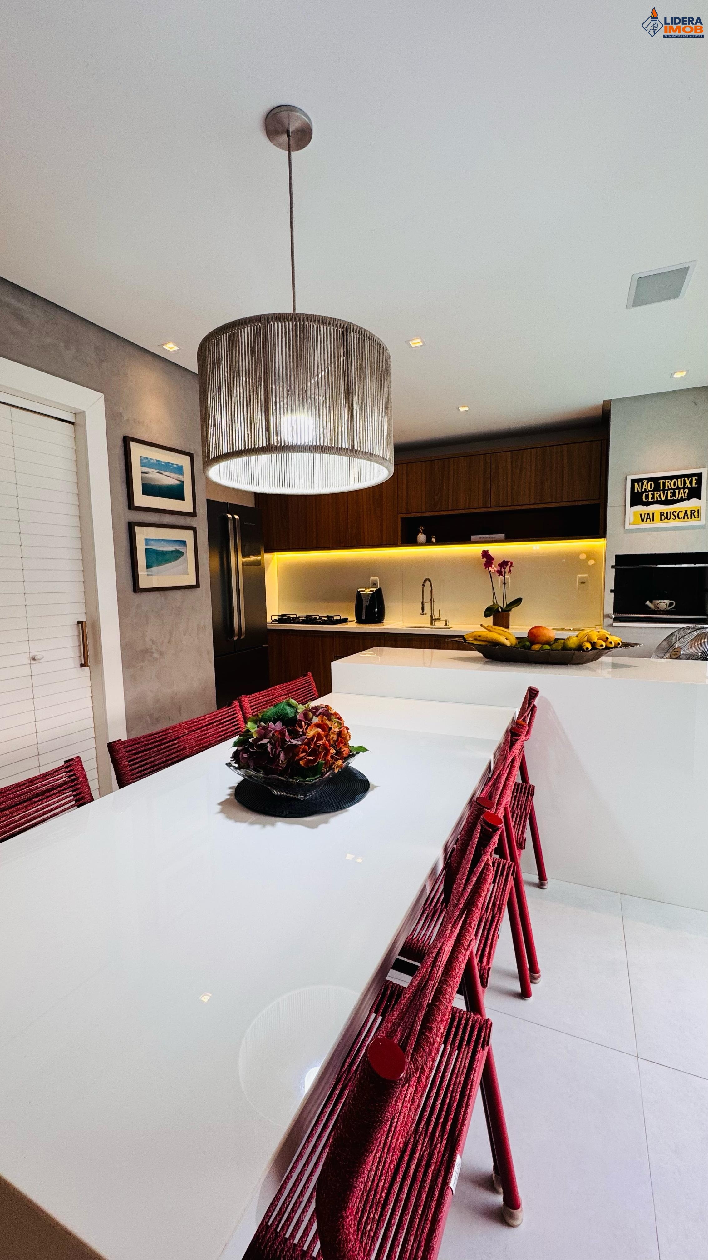 Casa, 3 quartos, 138 m² - Foto 23