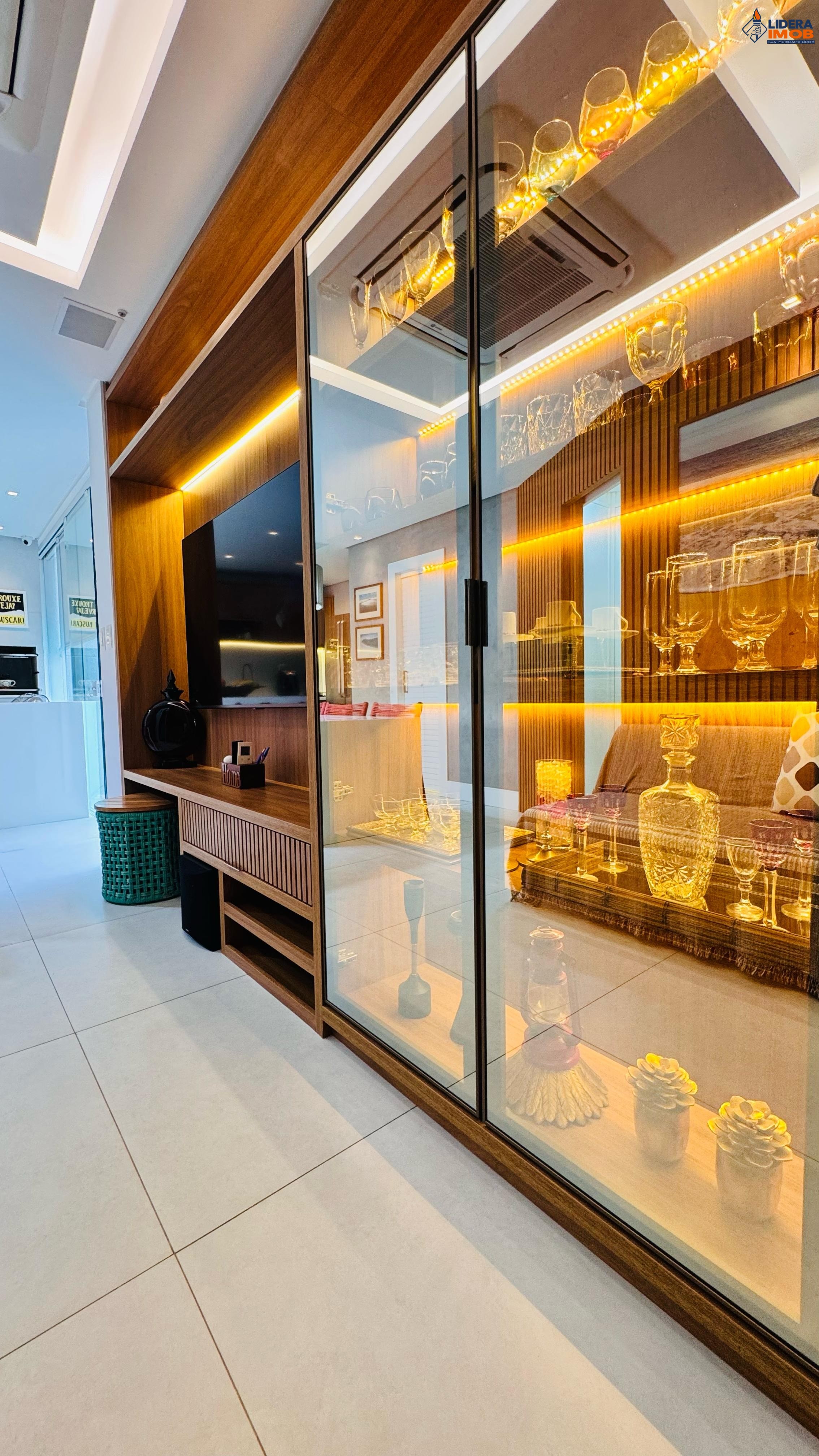 Casa, 3 quartos, 138 m² - Foto 24