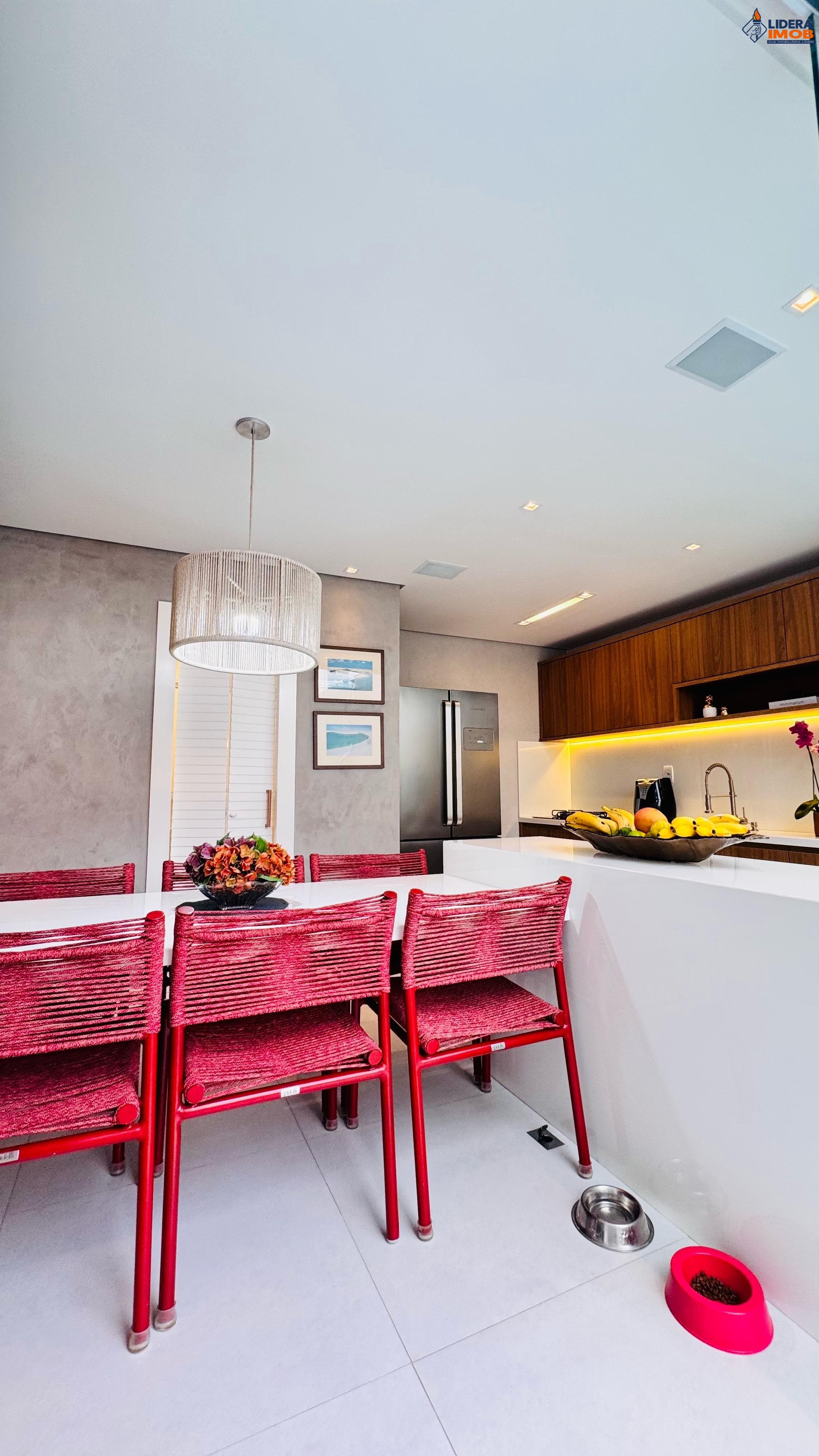 Casa, 3 quartos, 138 m² - Foto 26