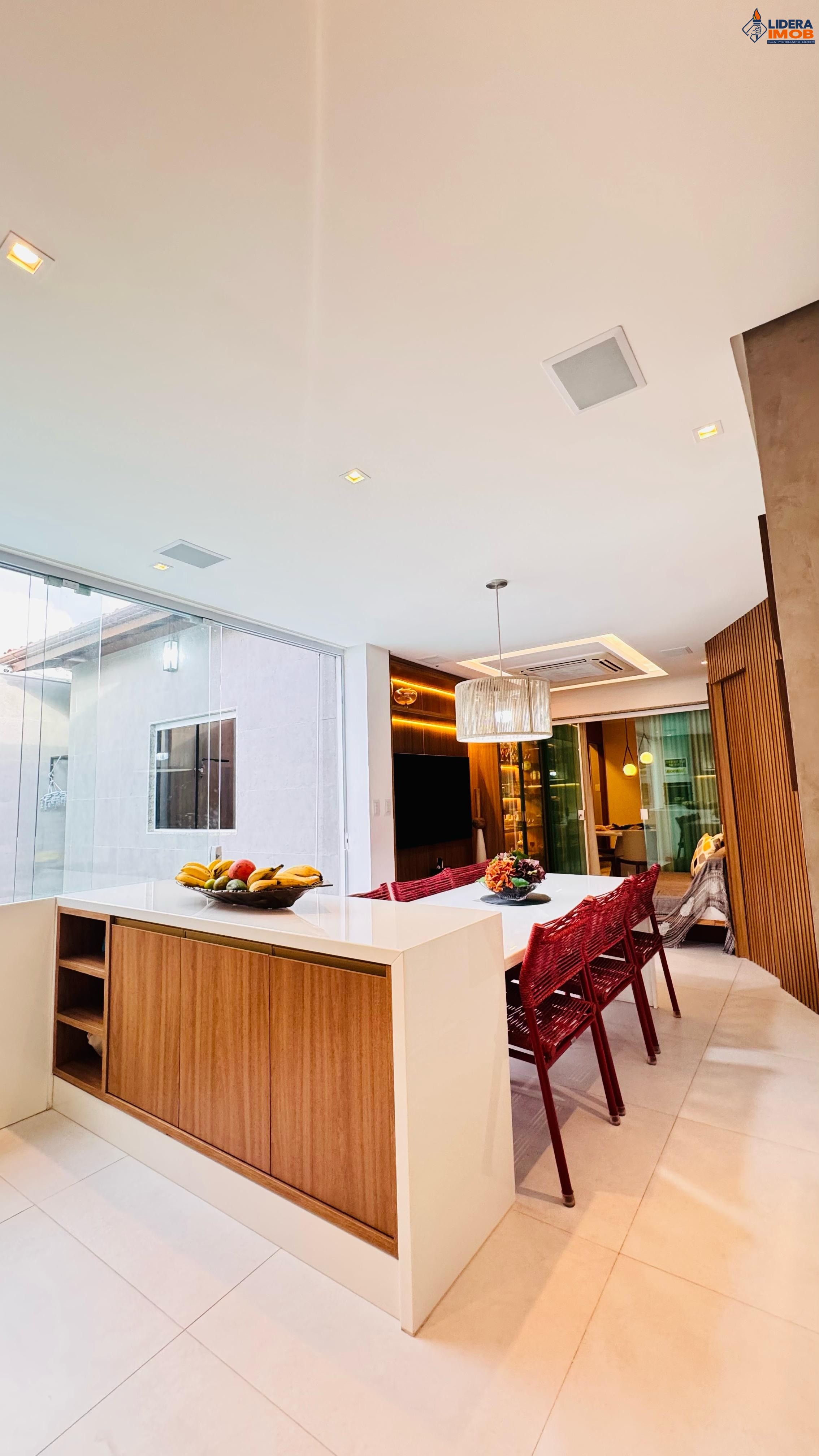 Casa, 3 quartos, 138 m² - Foto 27