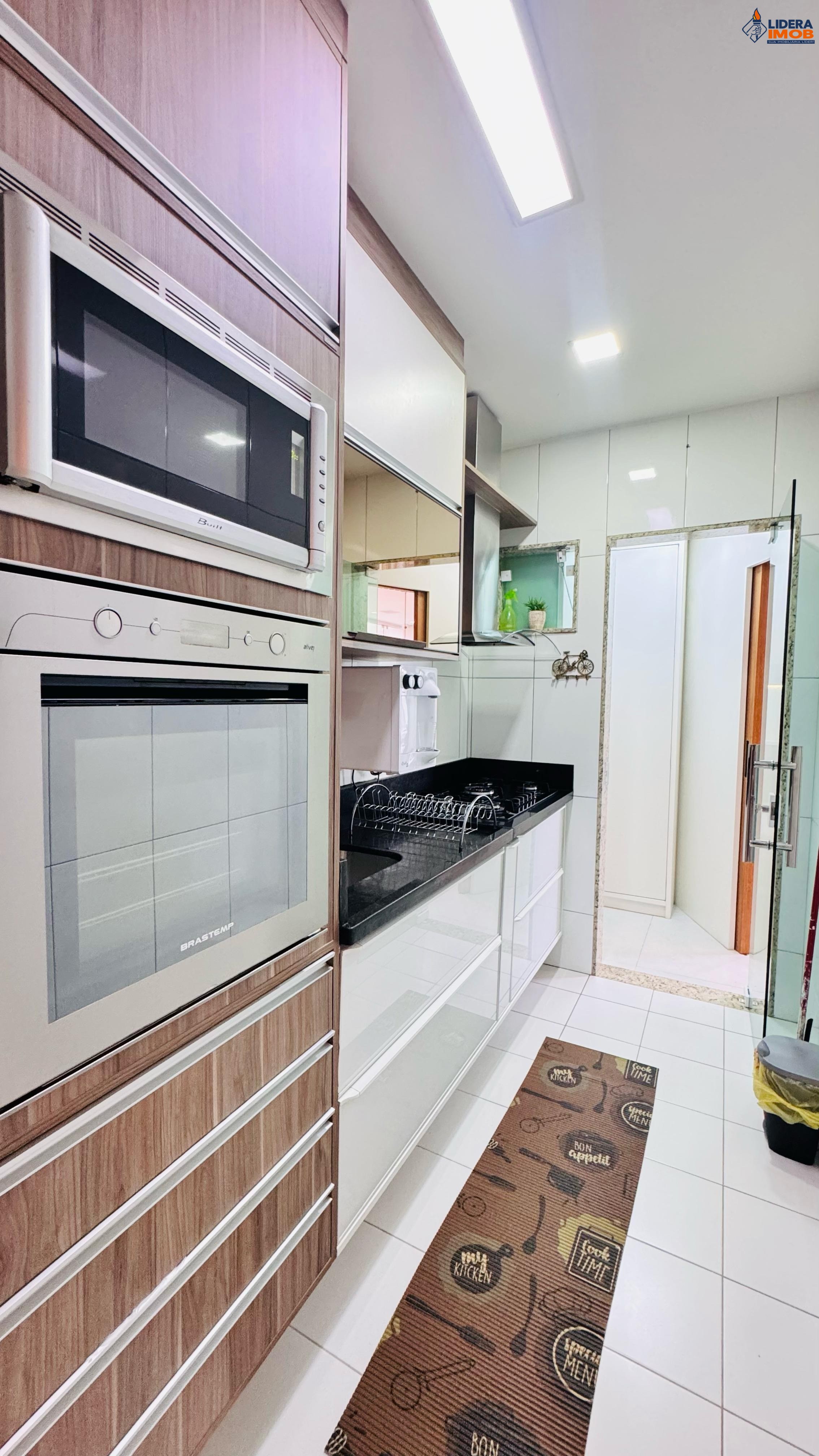 Casa, 3 quartos, 138 m² - Foto 28