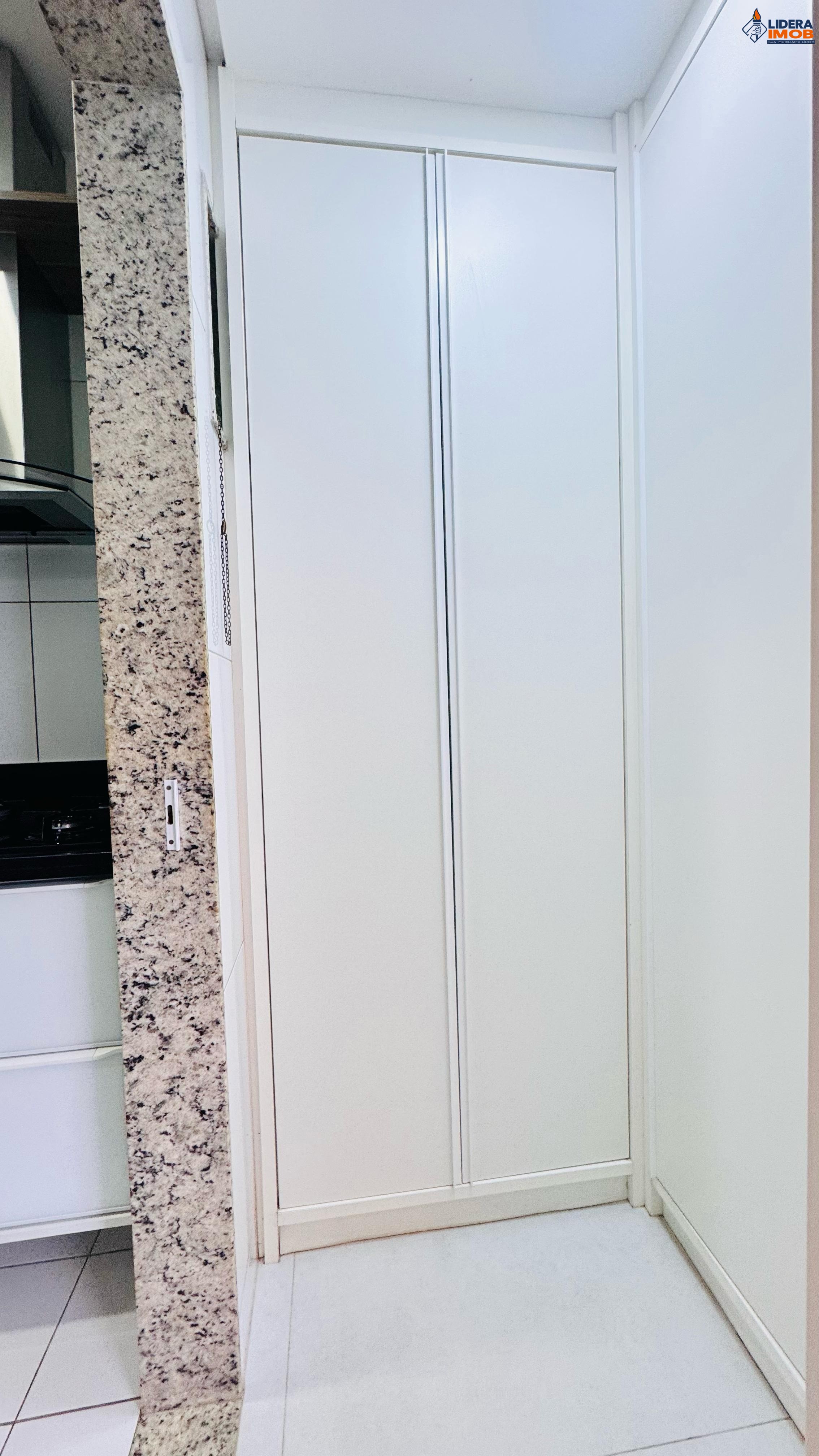 Casa, 3 quartos, 138 m² - Foto 29